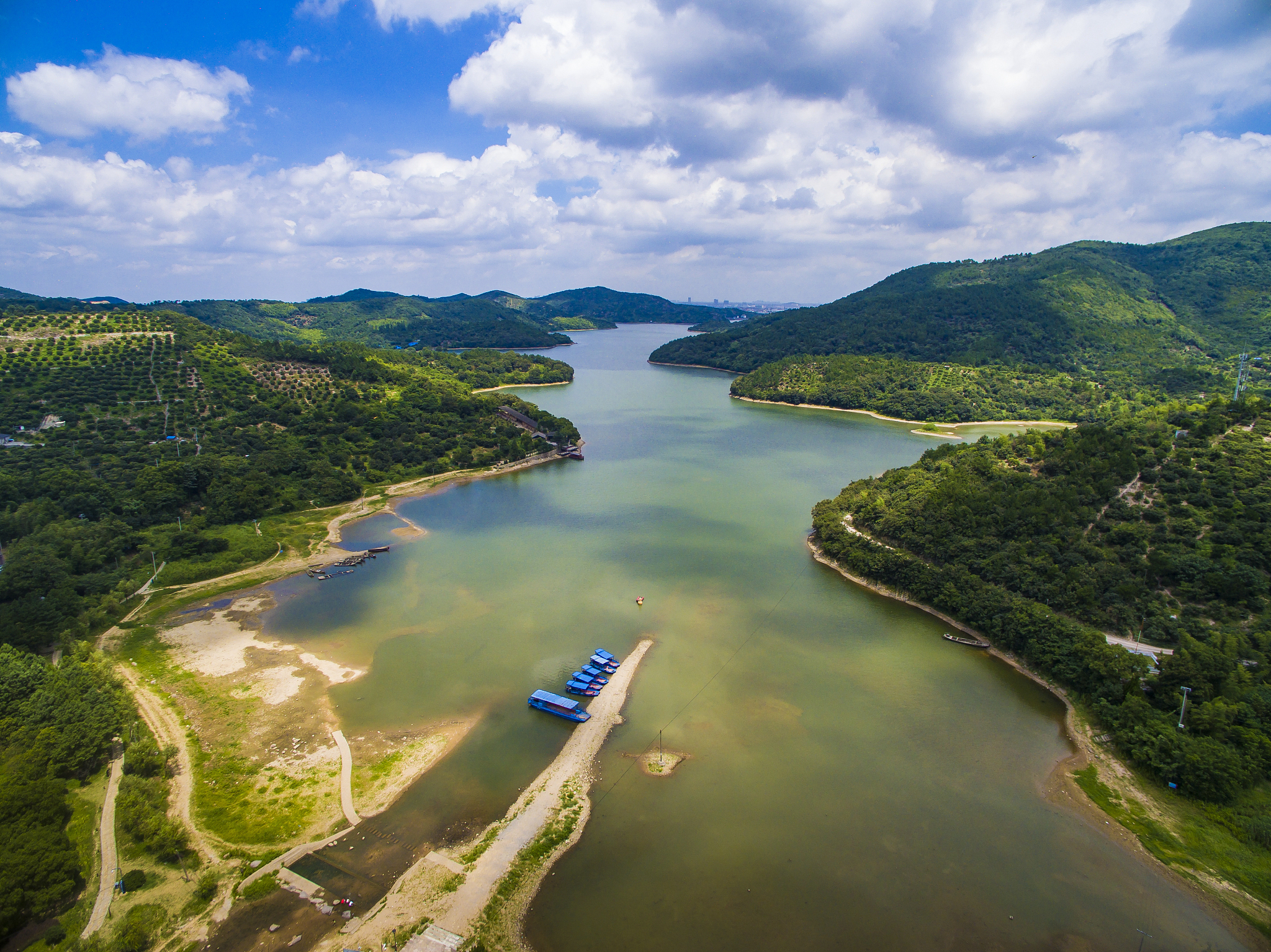 慈溪城际铁路配套工程寺马线回答加拓展。