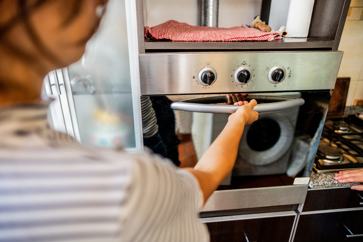没有锅也能做饭！4种简单方法轻松搞定