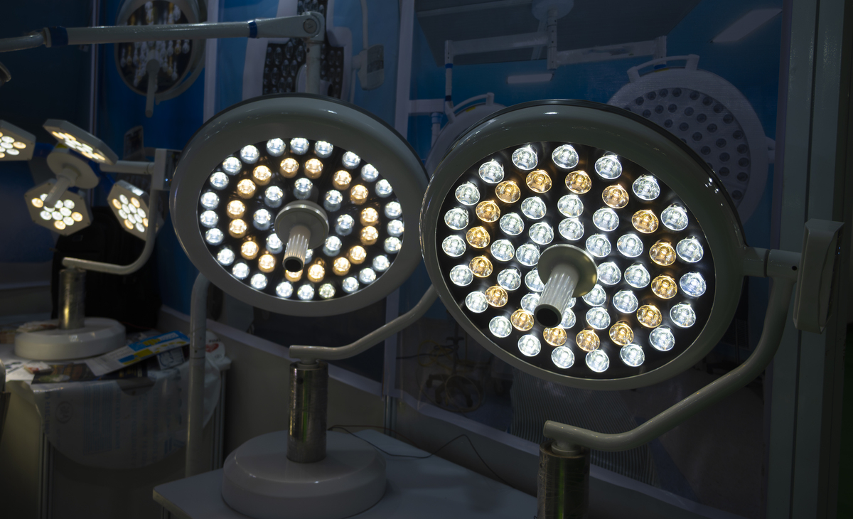 太阳光替代品：哪些光源可以模拟太阳光？