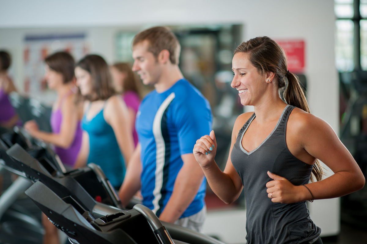 运动训练专业就业方向