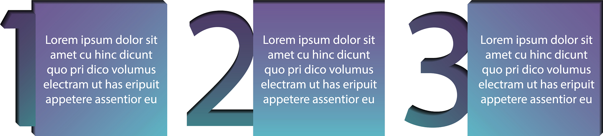 Invitation to Professor Stephen from Harvard University to Speak at the International Conference on Two-Dimensional Nanomaterials