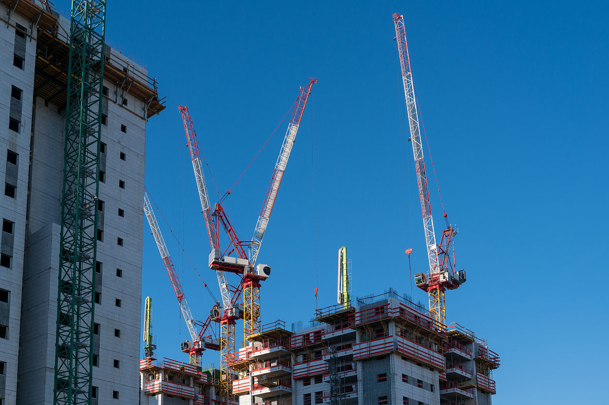 技术员的工地实习日志简写版