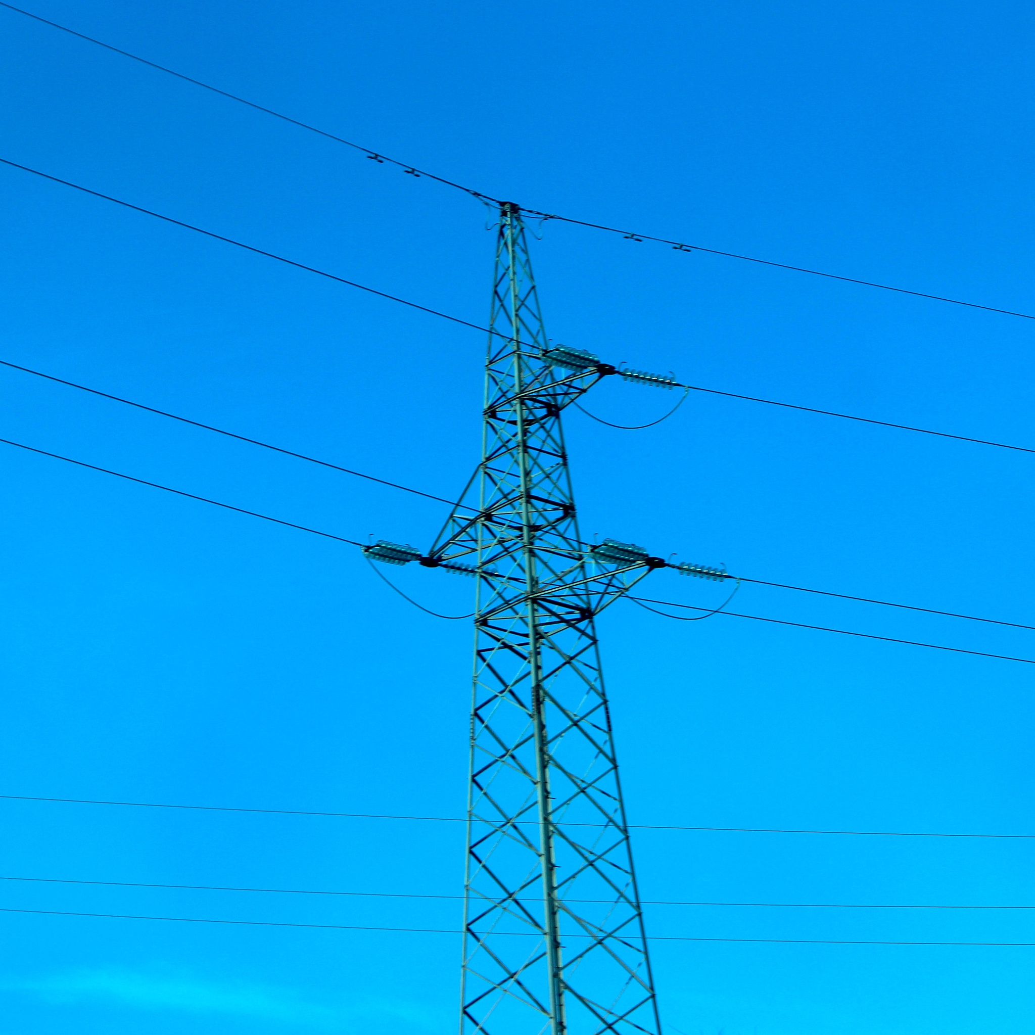 环境工程毕业论文答辩技巧：水污染研究如何脱颖而出？