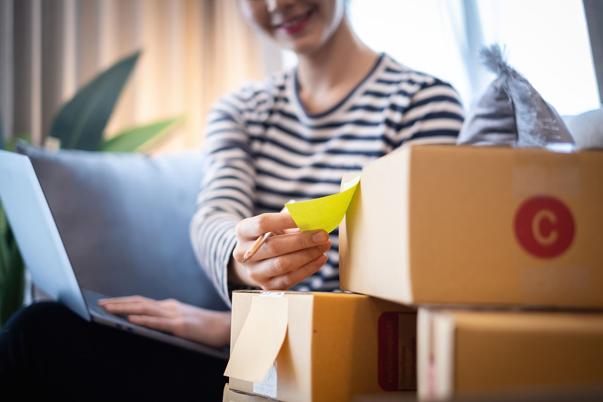 重庆涪陵信息技术学校市场营销专业怎么样？好学吗？就业前景如何？