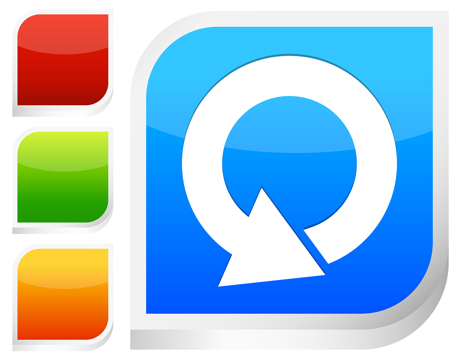 Android Studio下载地址