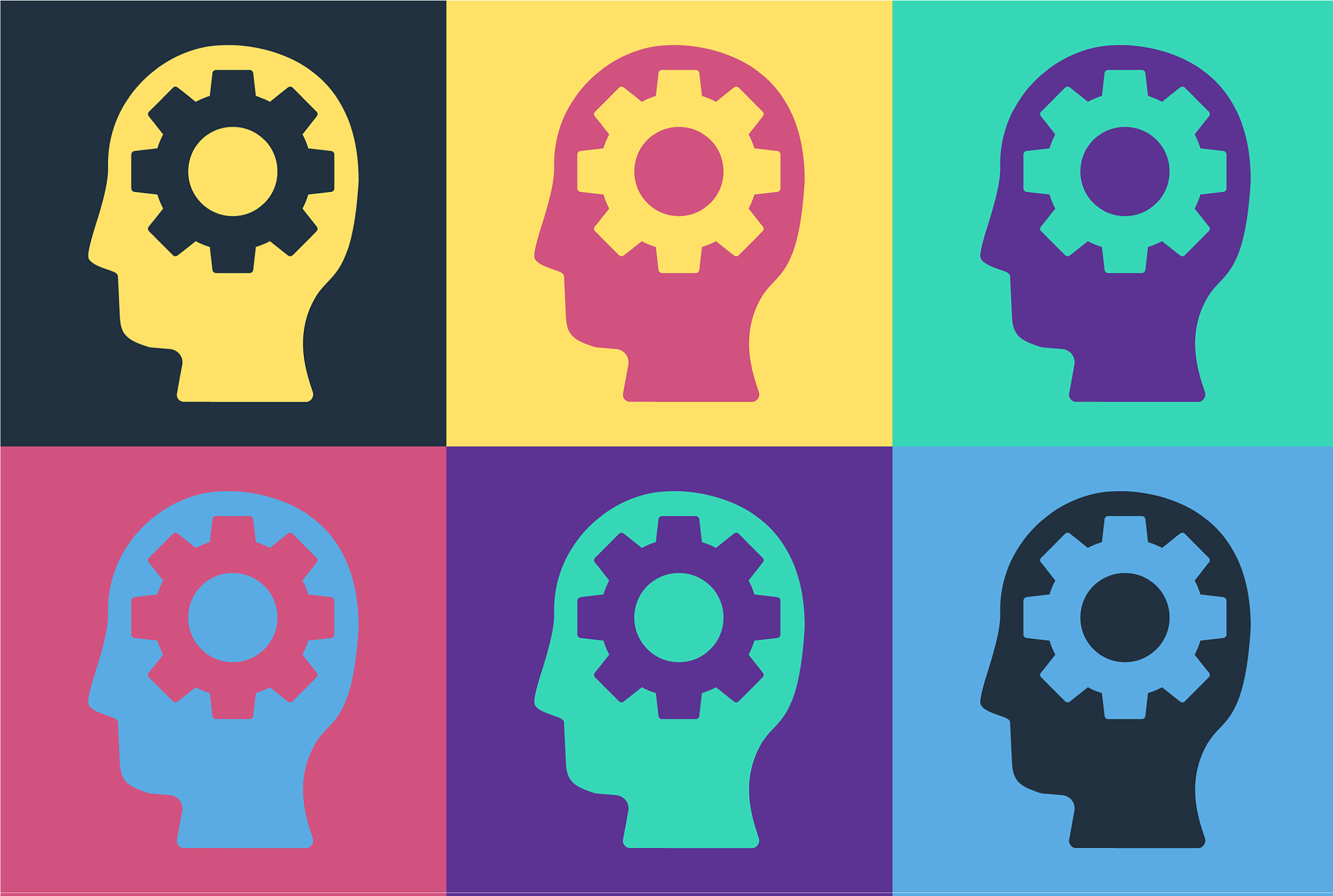 大连科技学院详细介绍