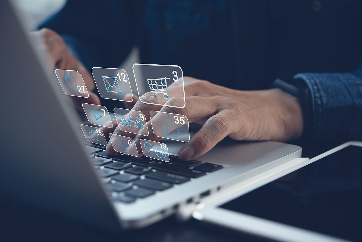 广西重点中专学校的市场营销互联网营销方向专业怎么样