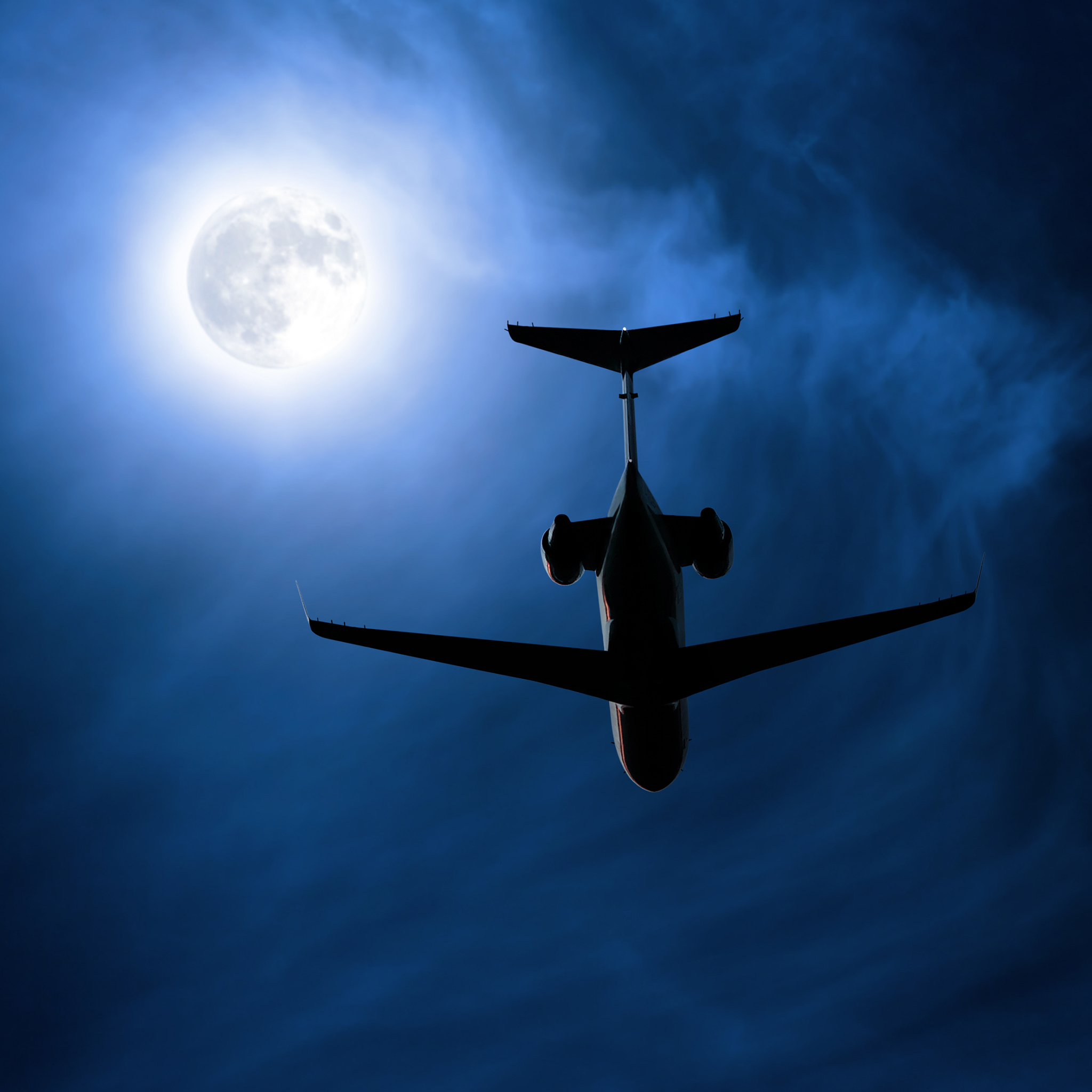 绵阳航空职业学校2022年热门专业有哪些