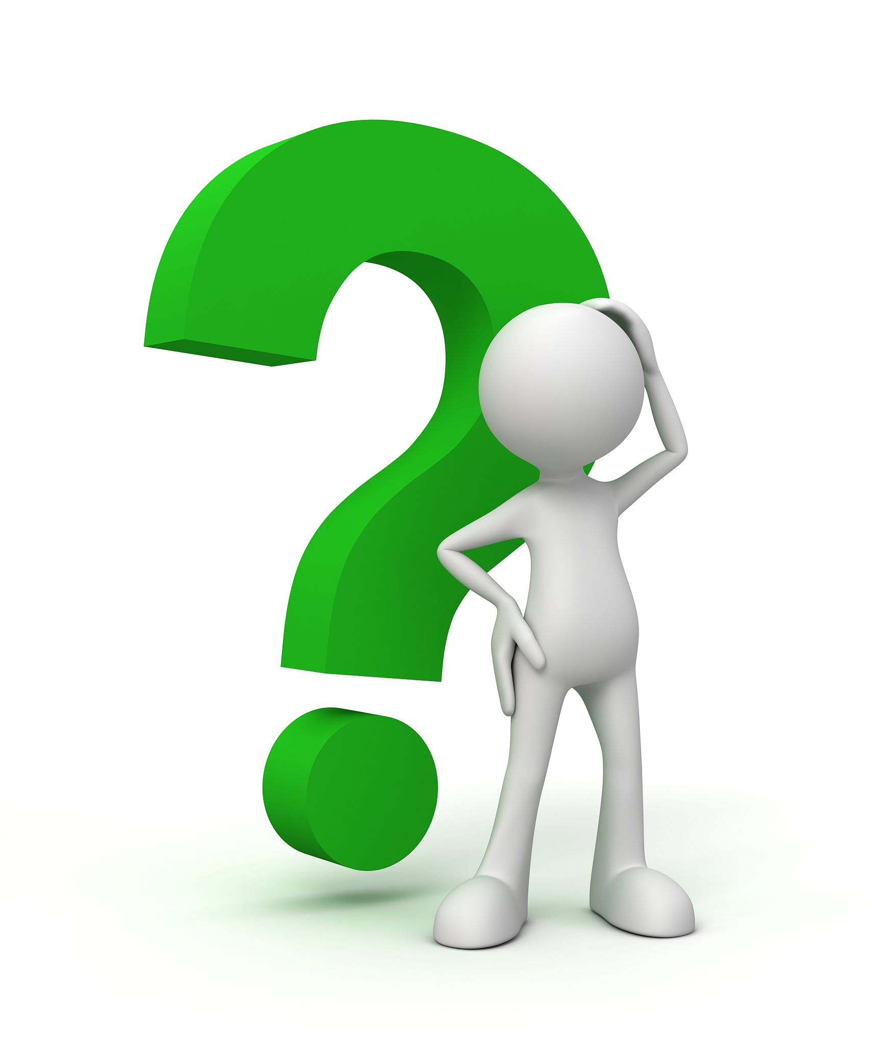 企业发展绿色物流存在的问题及处理策略分析—以A公司为例本调查是通过问卷形式调查A公司的潜在消费者对A公司发展绿色物流存在的问题请写一下此研究的方法是什么？