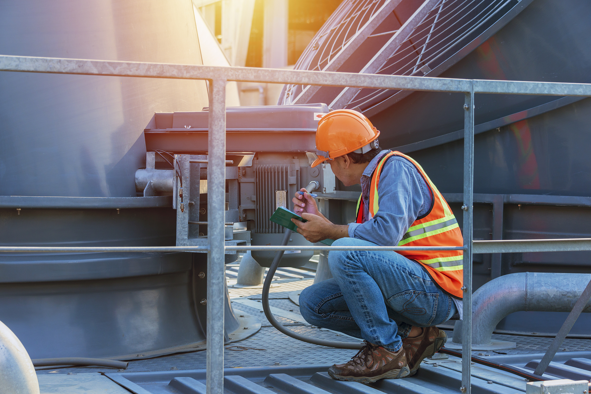 engineer concept ,engineer construction