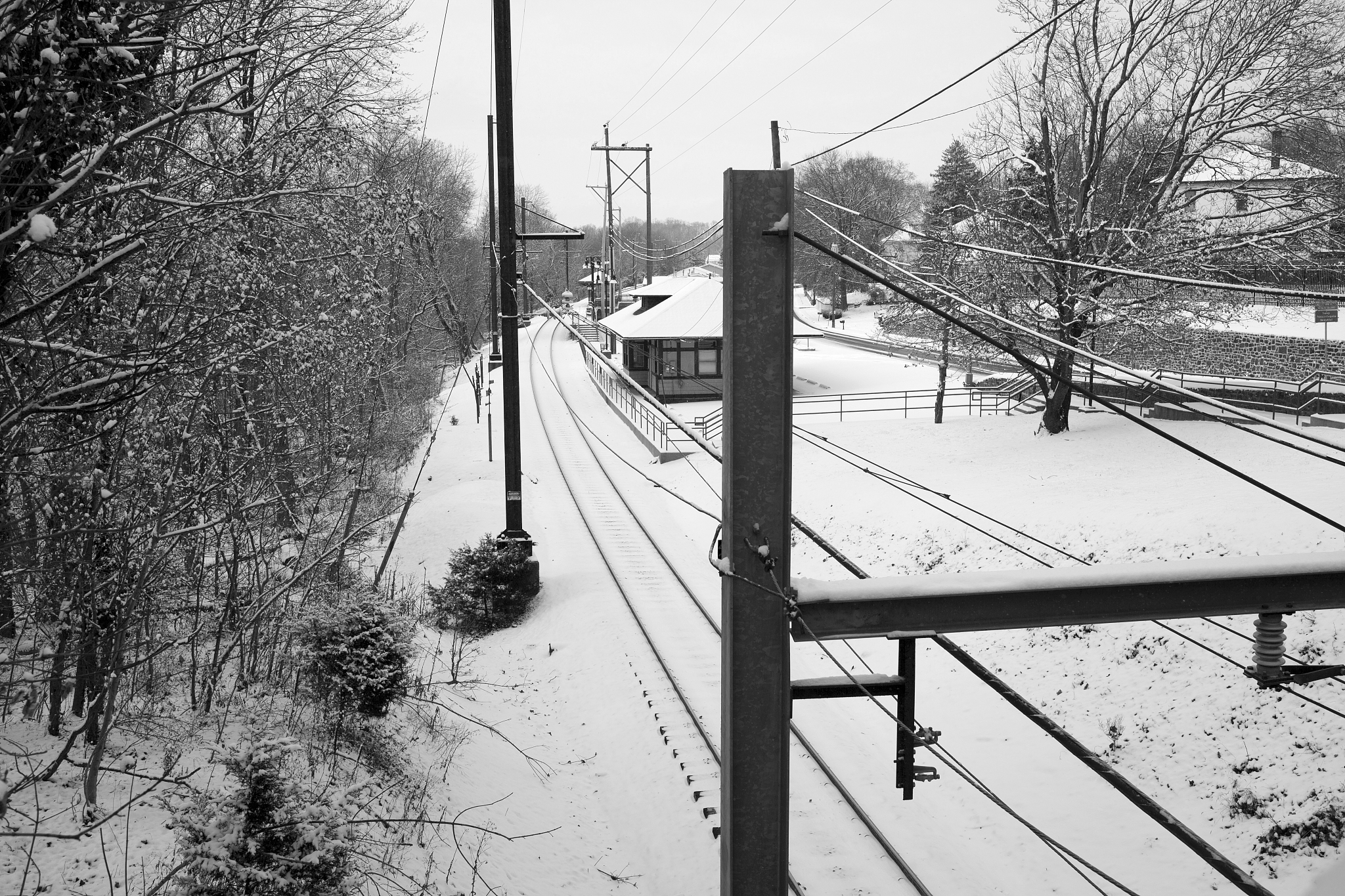 在贵州该怎么样选择好的铁路运输学校