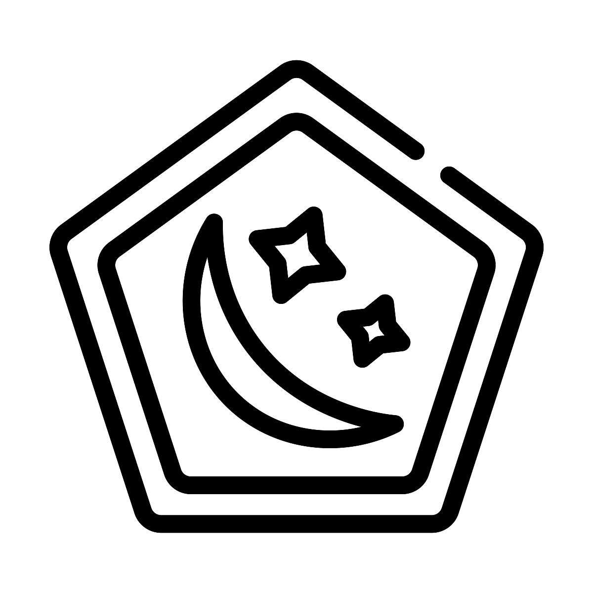 回族封斋需要洗澡吗？关于斋月期间卫生的解答