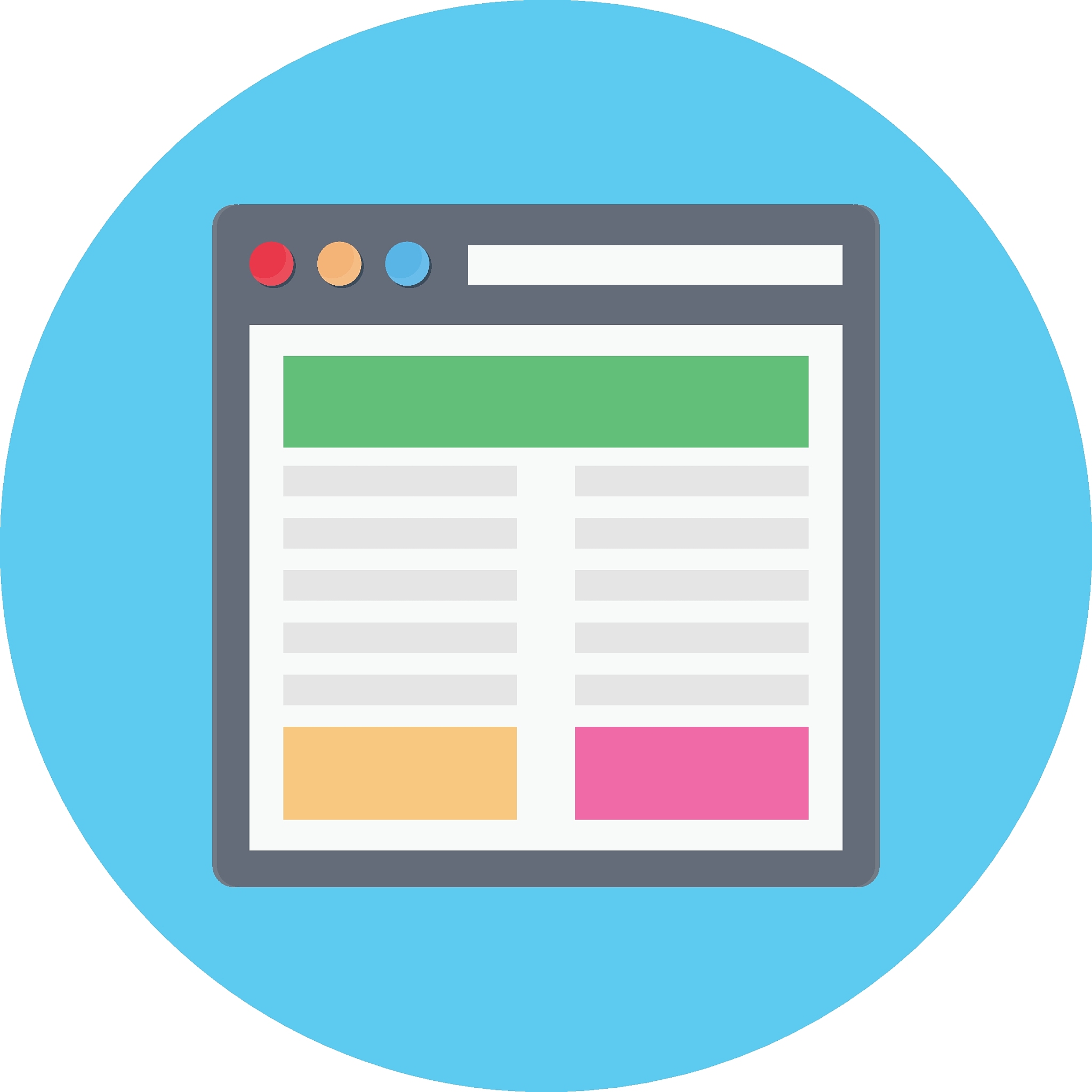 基于网络的文件管理系统概述 - 功能强大，安全可靠