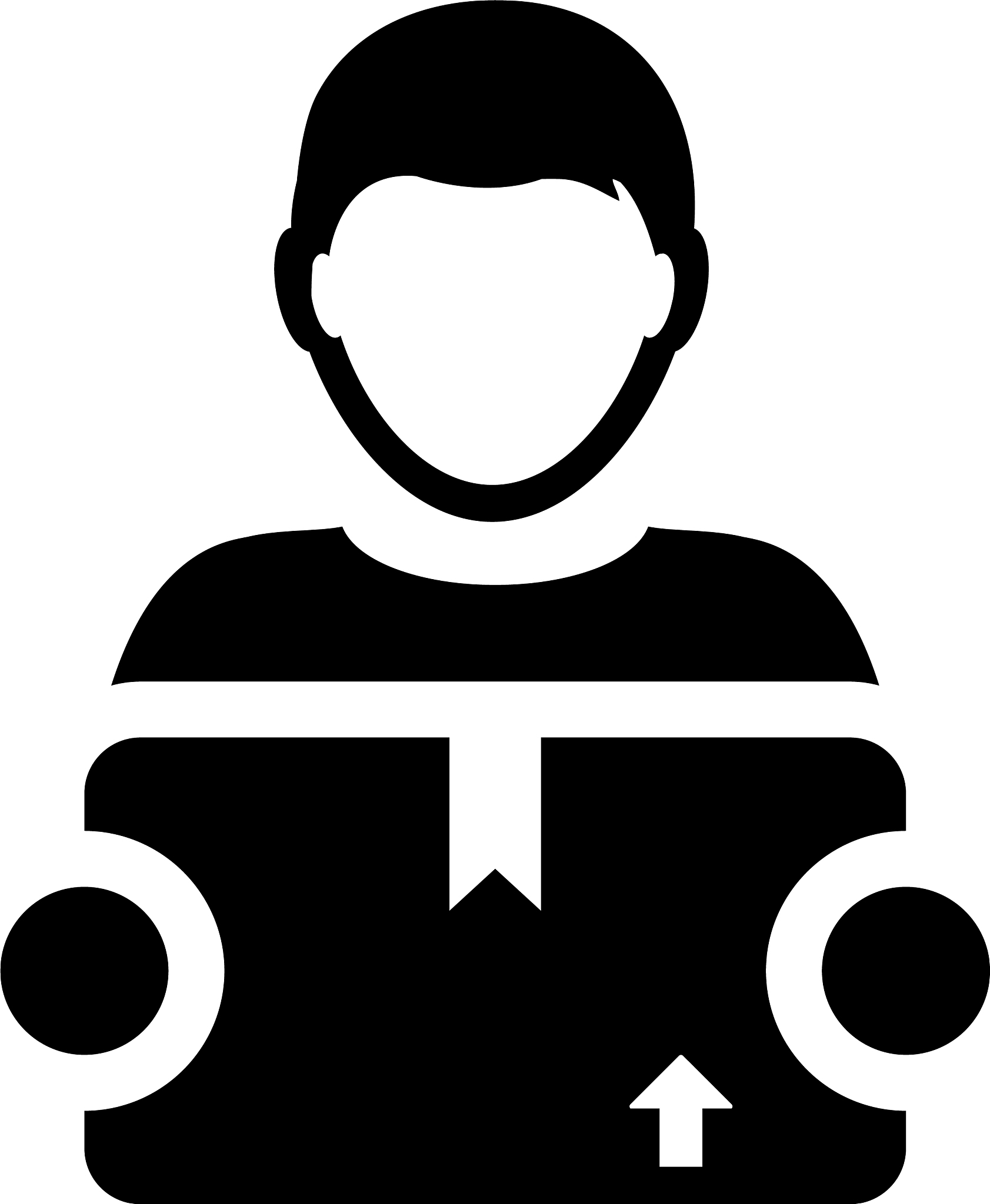 贵州男生读职高什么专业好？