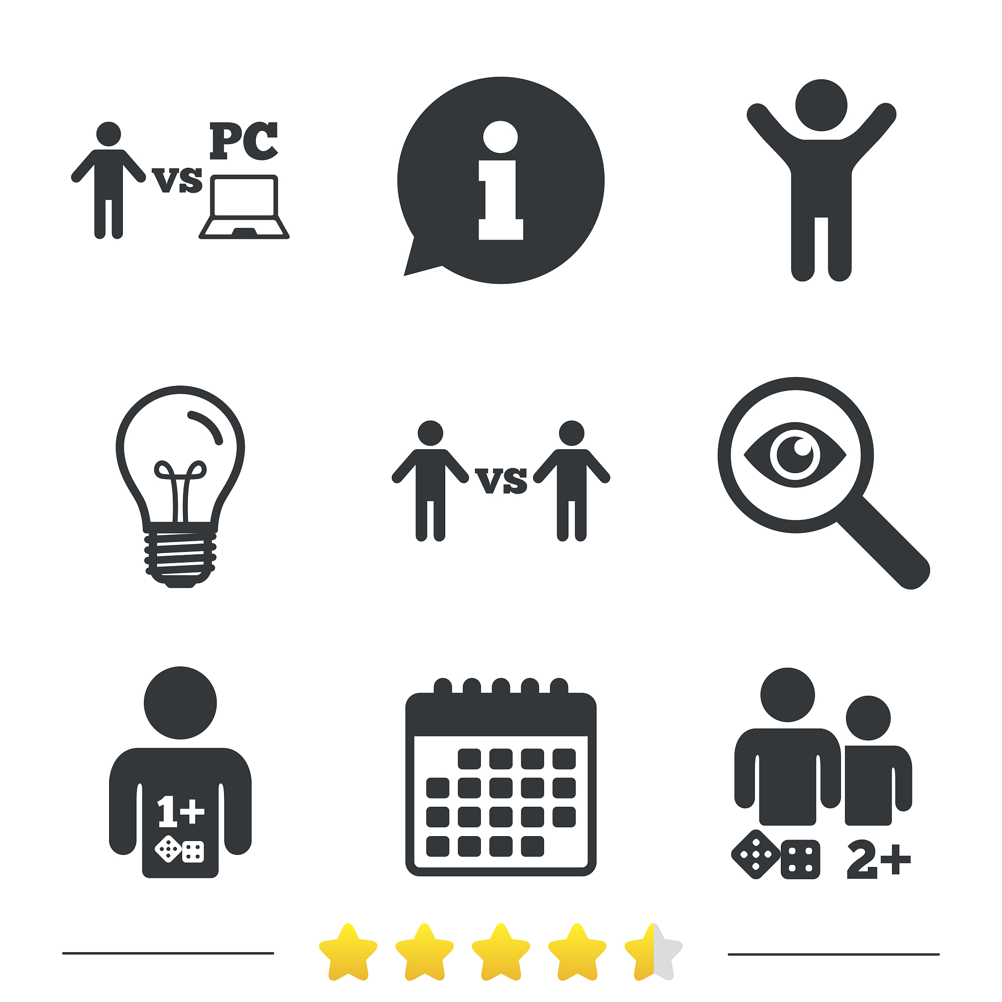 台式机和笔记本那个省电