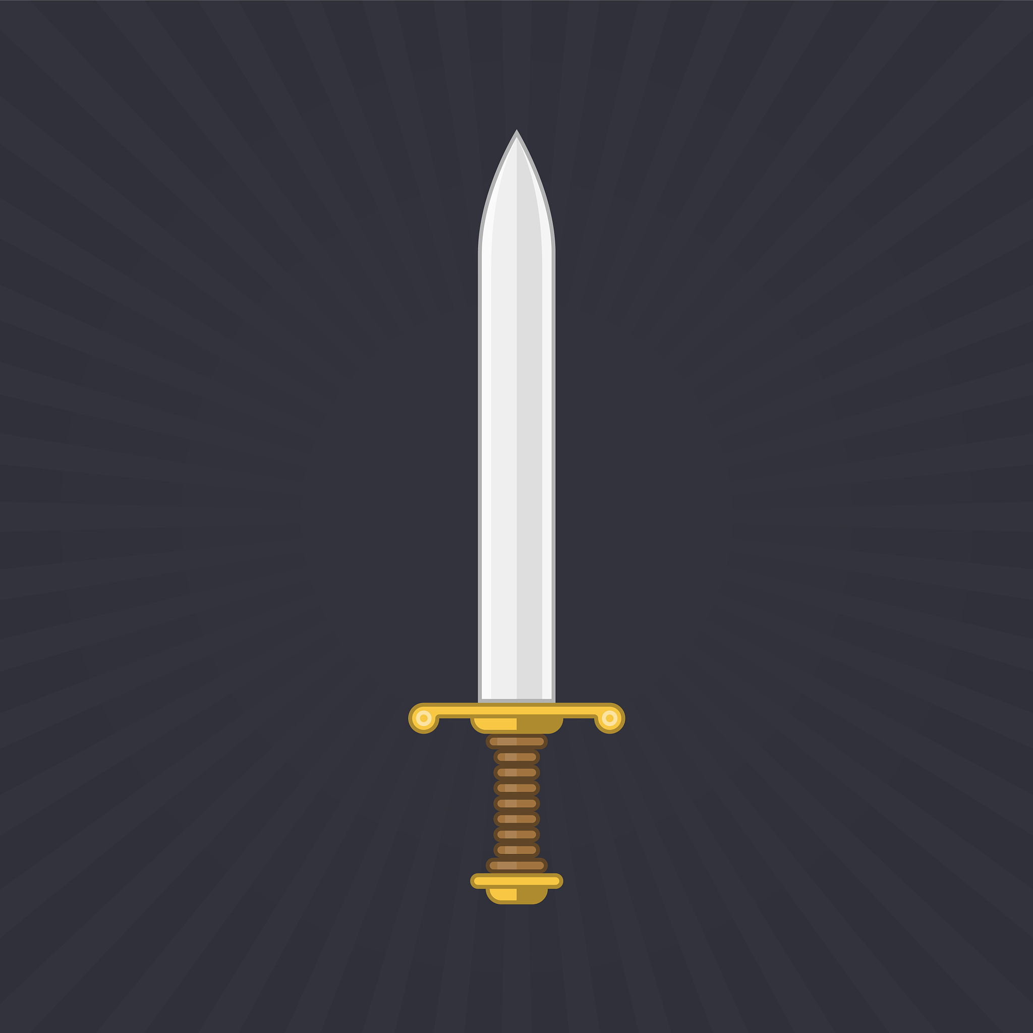 swords icon