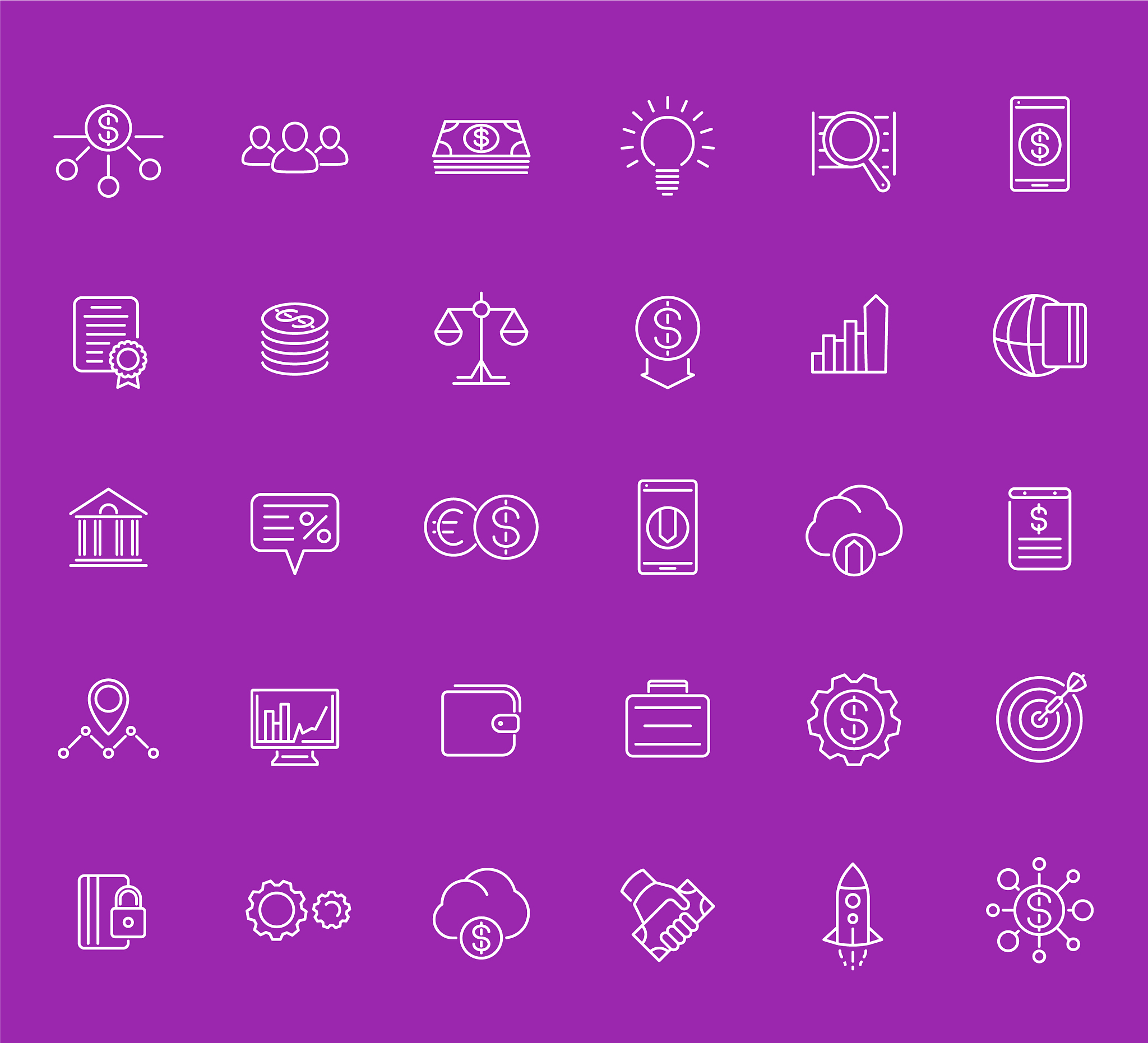 期货、远期和期权关系和区别