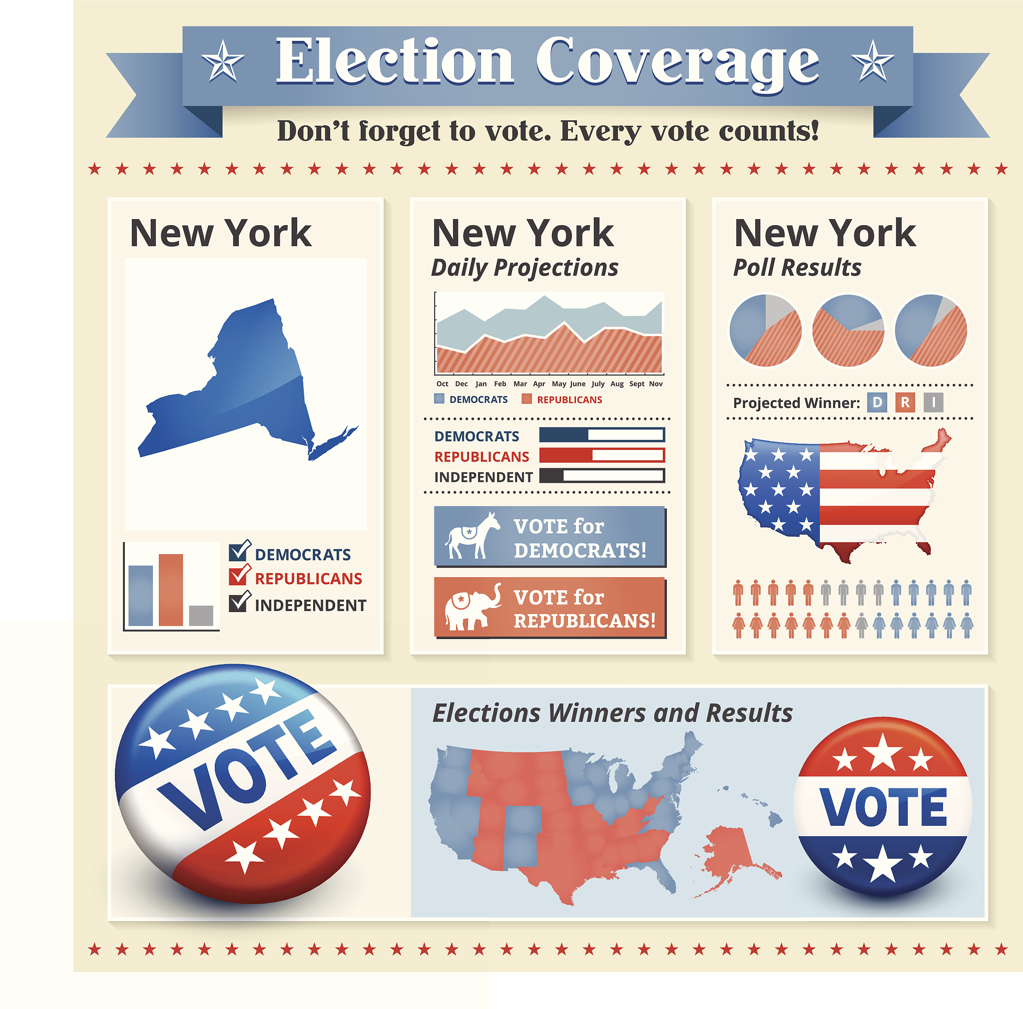 2023年1月4日全球要闻：美国经济政策、俄叙对话、中国经济增长、印度女性保护法