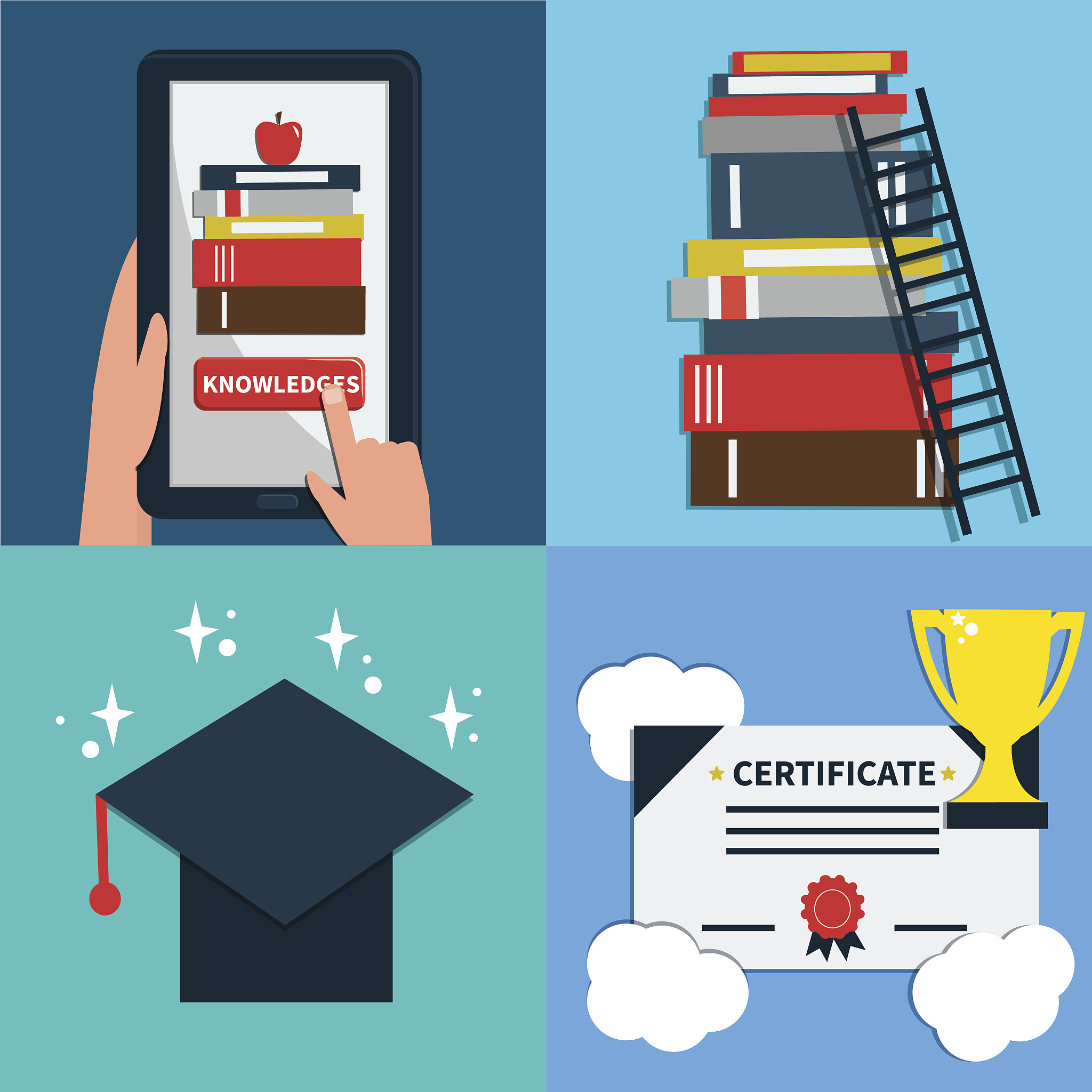 书同文车同轨统一度量衡意味着什么