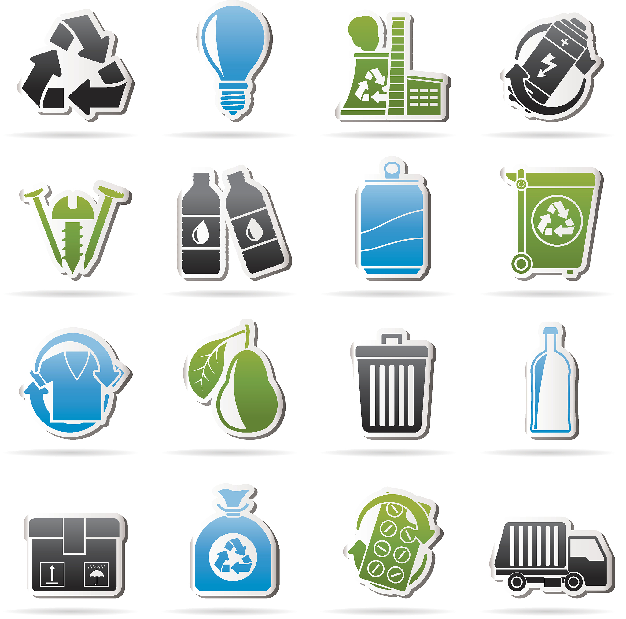 Plastic Bottle Recycling Process: A Step-by-Step Guide