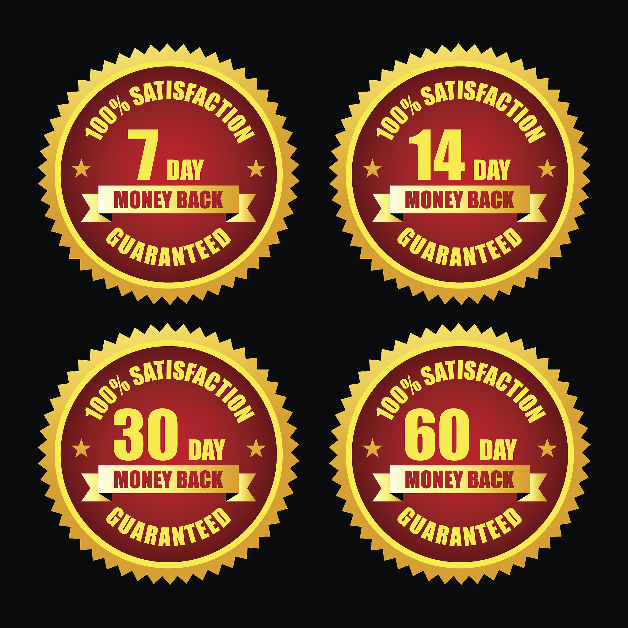 广东省西翼地区数字经济产业集聚影响不显著的原因分析