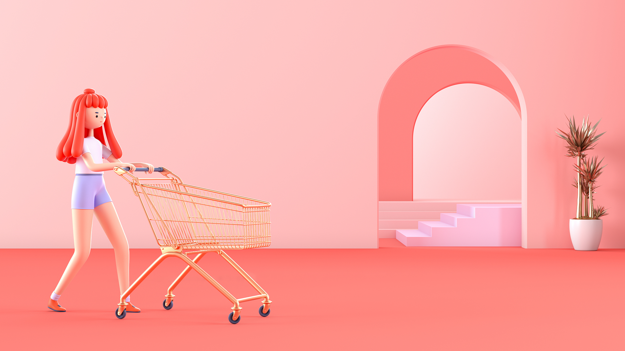 山西职业技术学院电子商务专业：好学吗？就业前景如何？