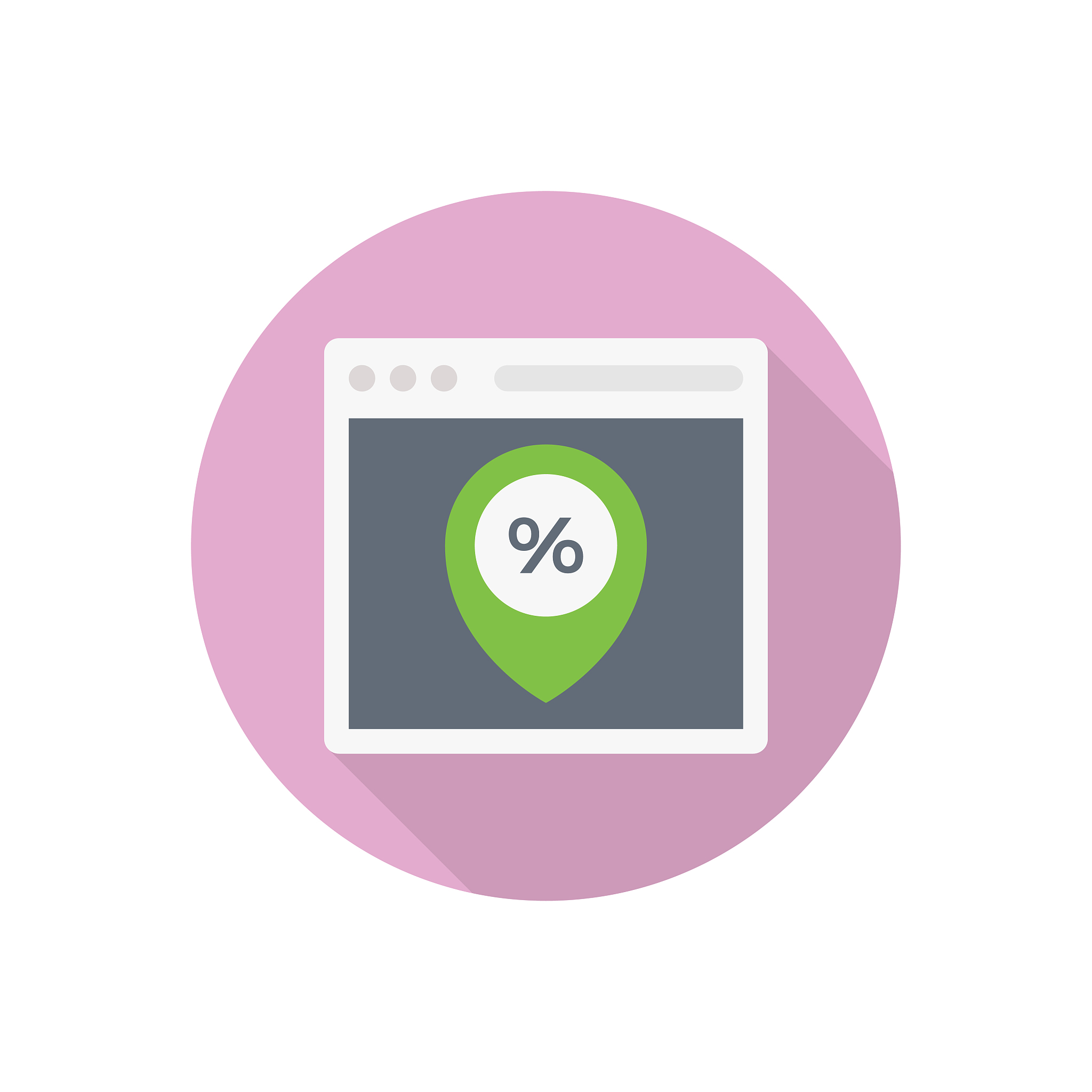 如何设置手机闹钟