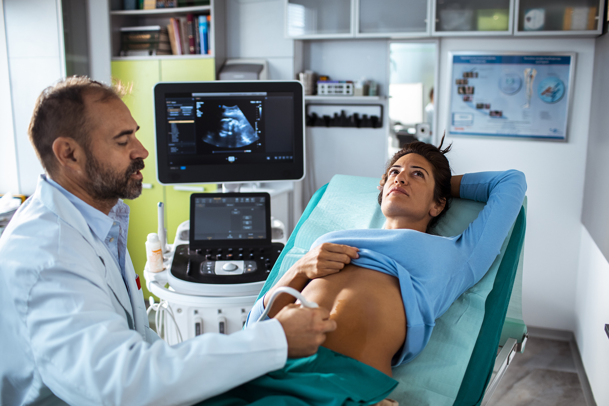 贵州医科大学神奇民族医药学院护理学专业好不好学？