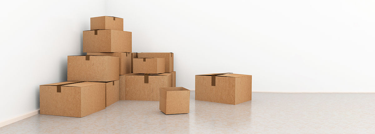 设备拆除合同范本