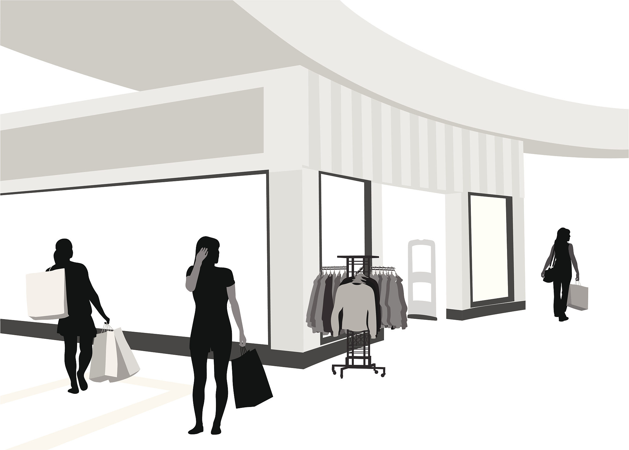 支付宝签署承诺函怎么签