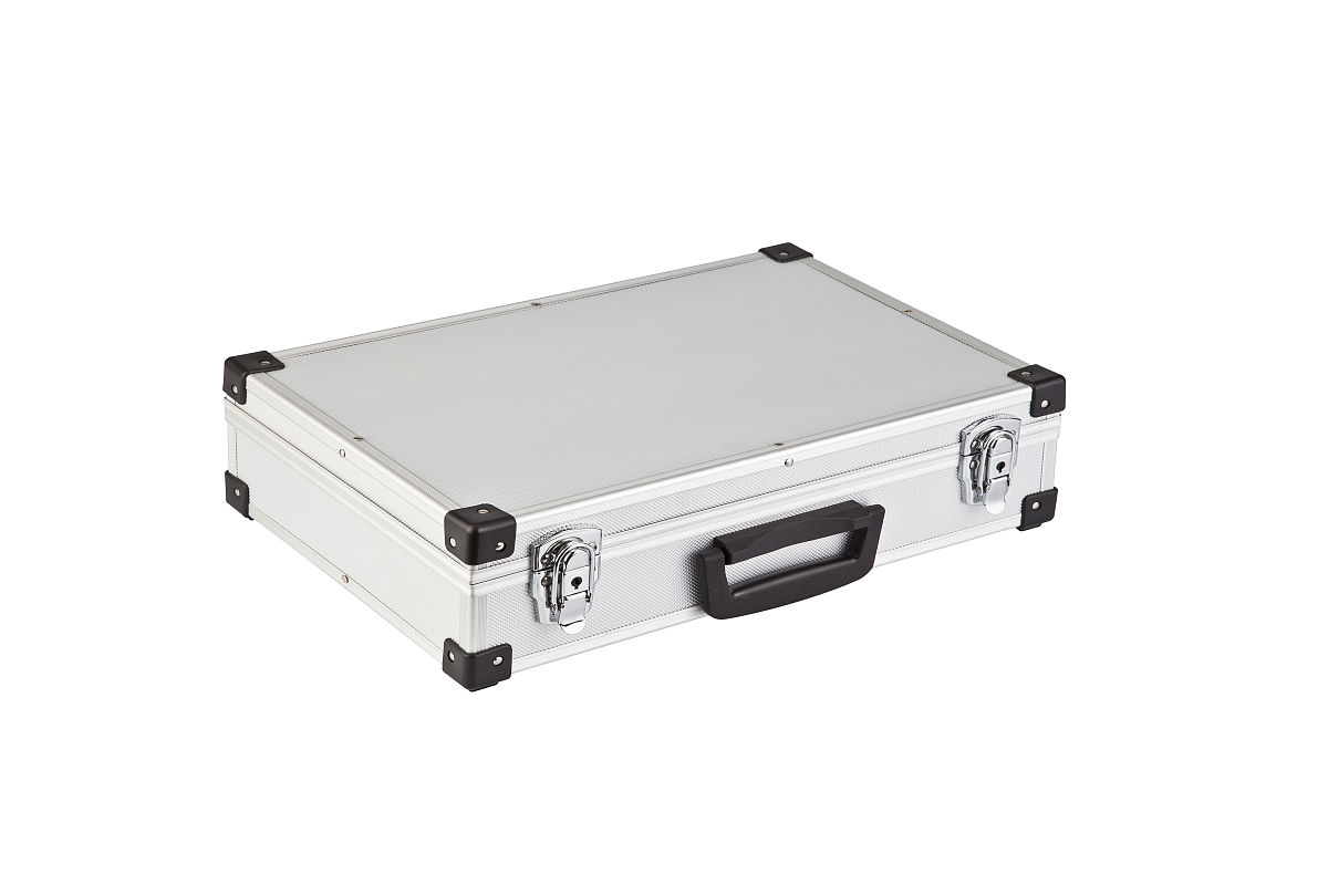 Bukkit 1.20.1 玩家放置箱子保护插件：记录放置者ID，禁止非放置者打开