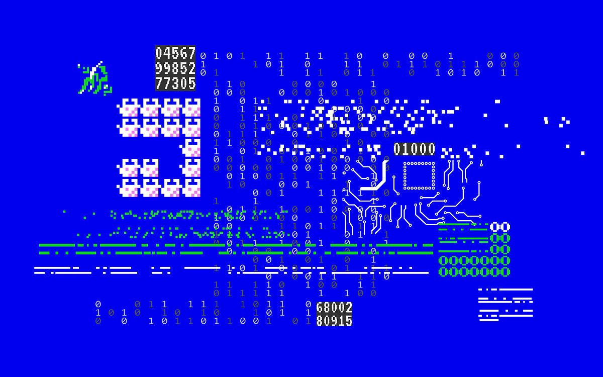 Java坦克大战游戏开发教程：实现移动、攻击和计分功能