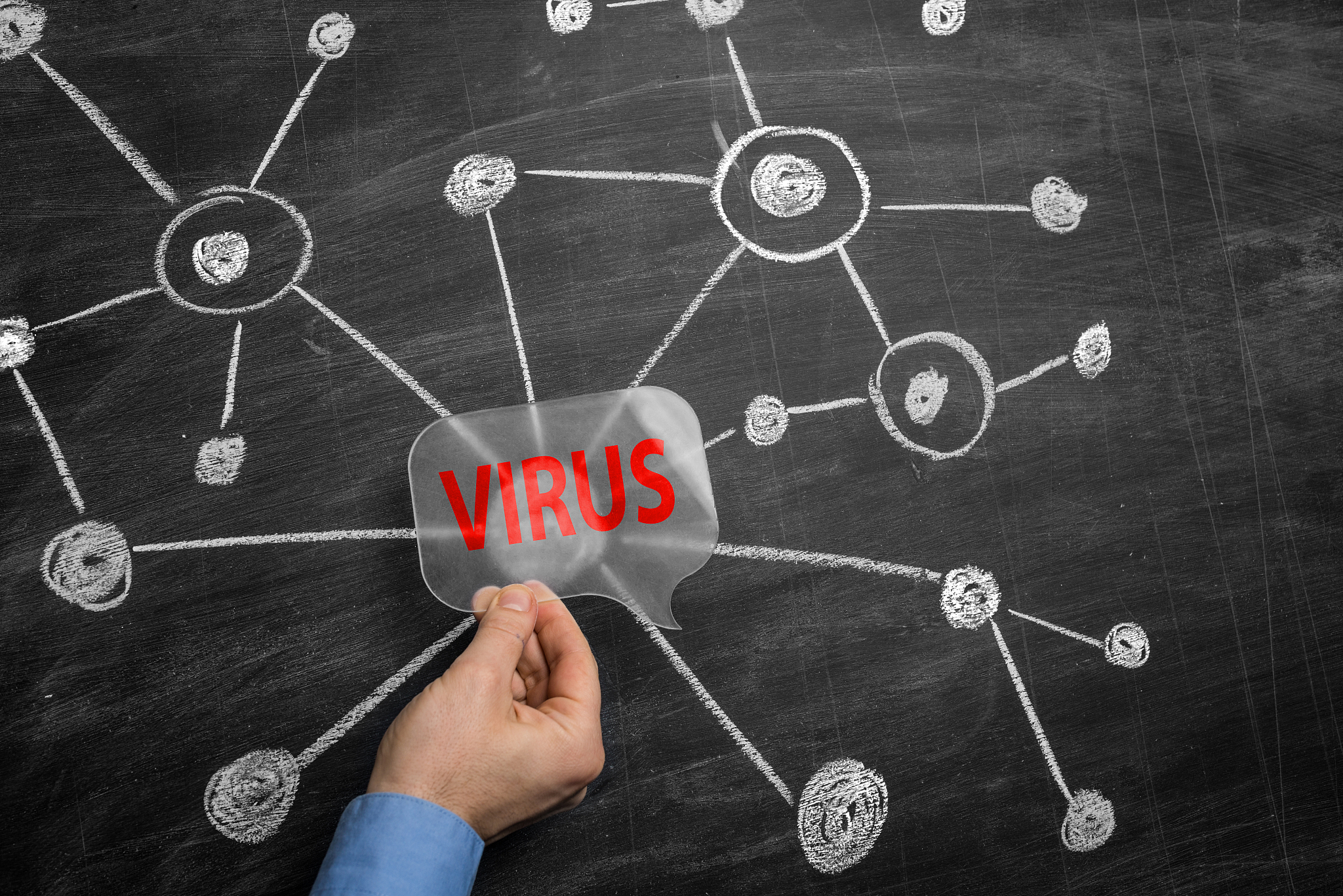 厦门2023新中考男生历史生物地理学什么专业好？