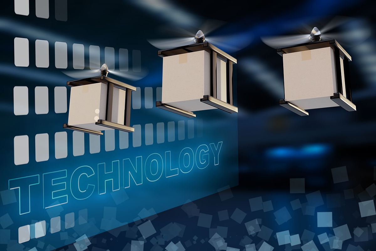 2023年江西电力职业技术学院招生简章 - 报考指南及专业特色