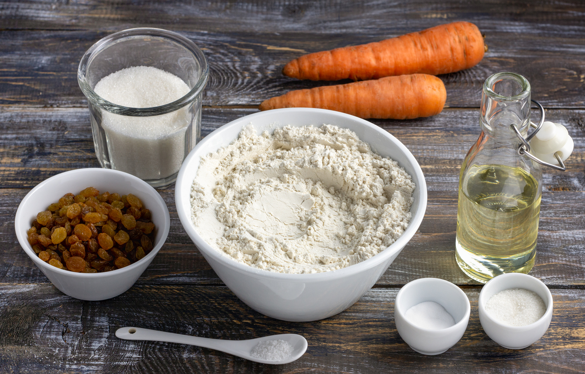 豌豆淀粉可以代替玉米淀粉吗