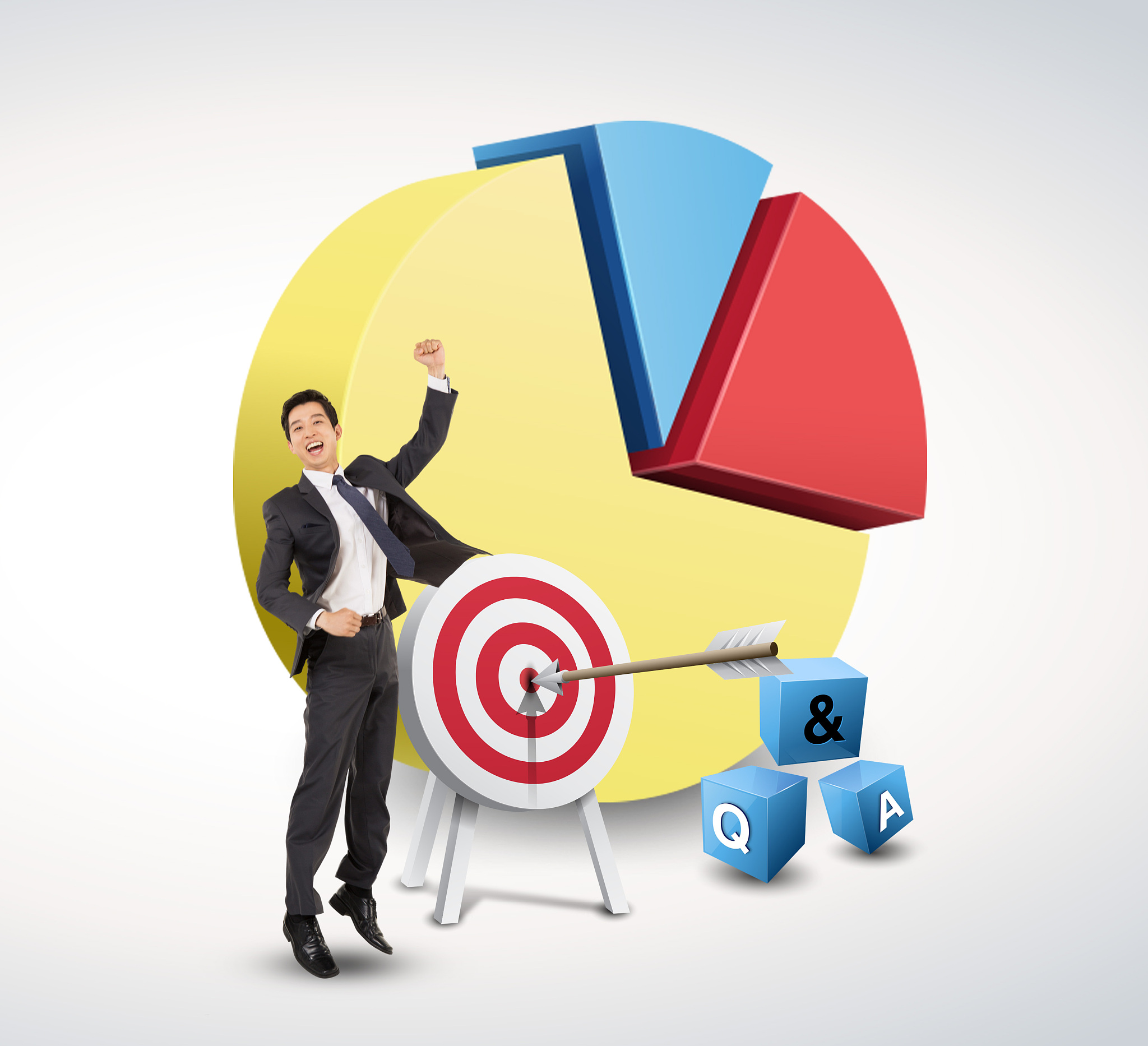 business, finance, banking, insurance, savings, virtual money, i