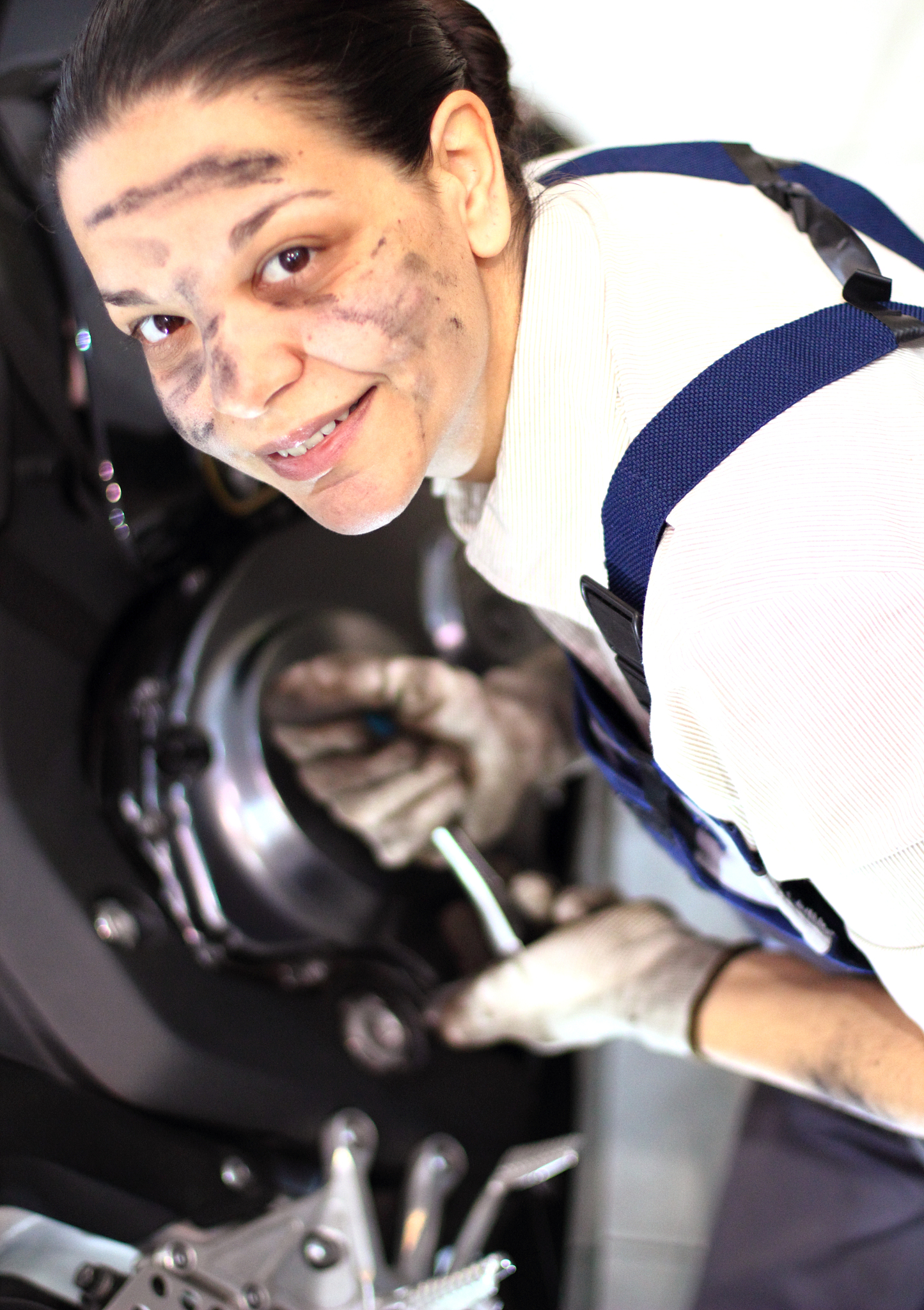 中专铁路学校有哪些专业