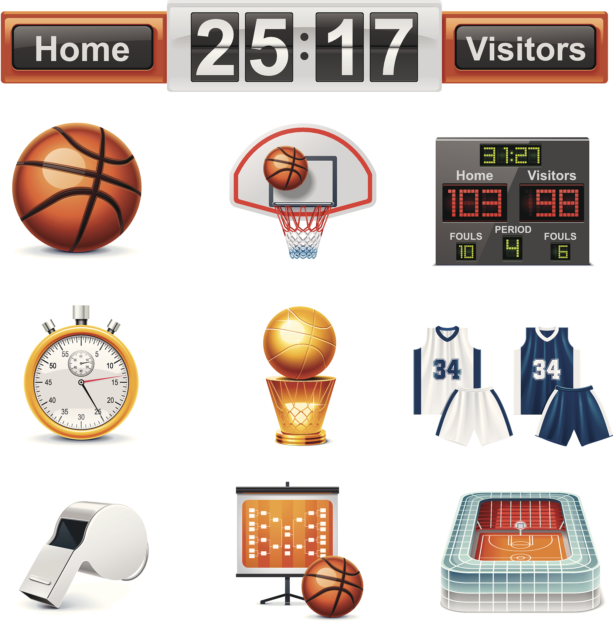 +/- Per 100 Poss: 衡量球员对球队影响力的关键指标