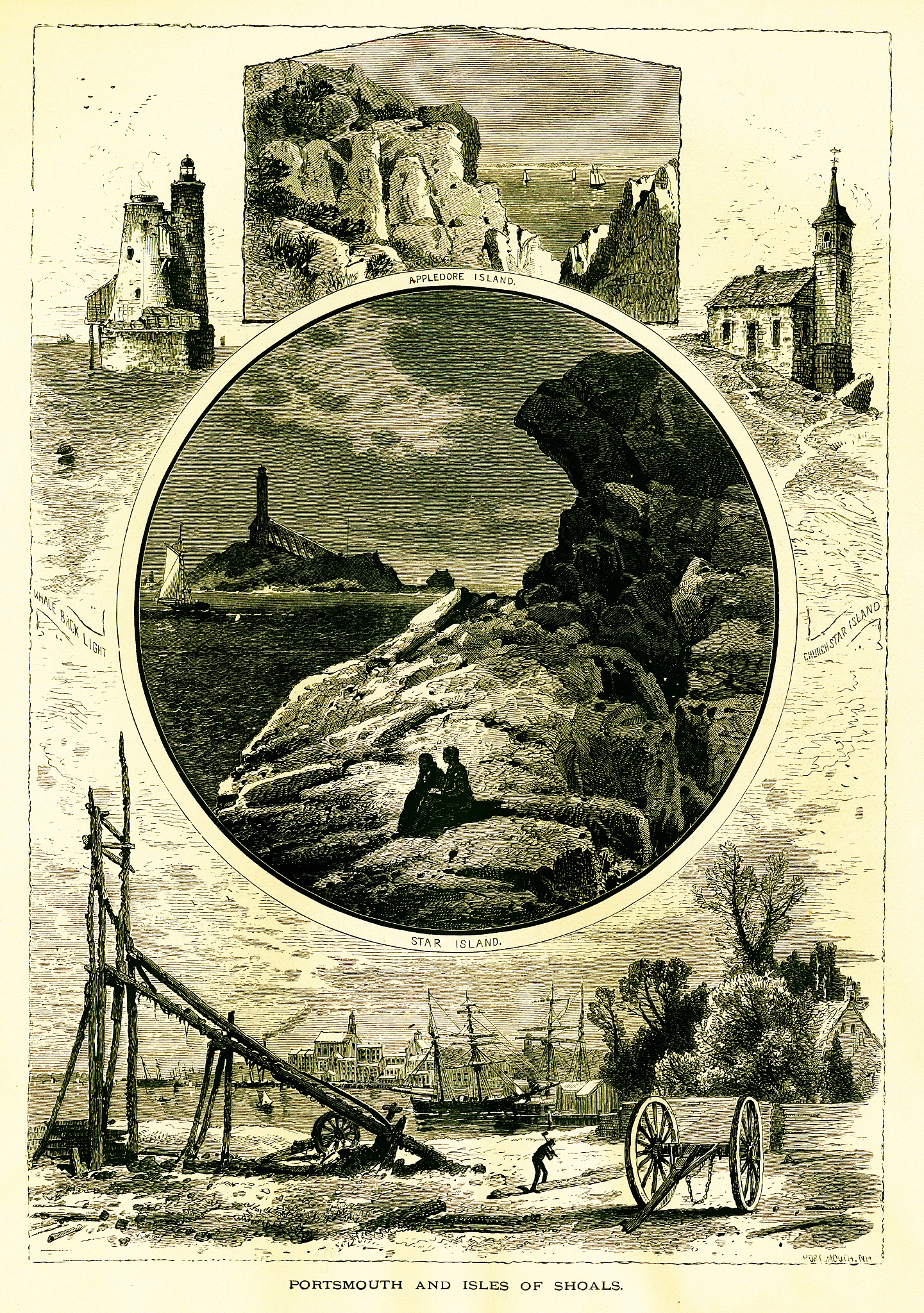 工业化与城市化：早期社会学家的洞察与警示