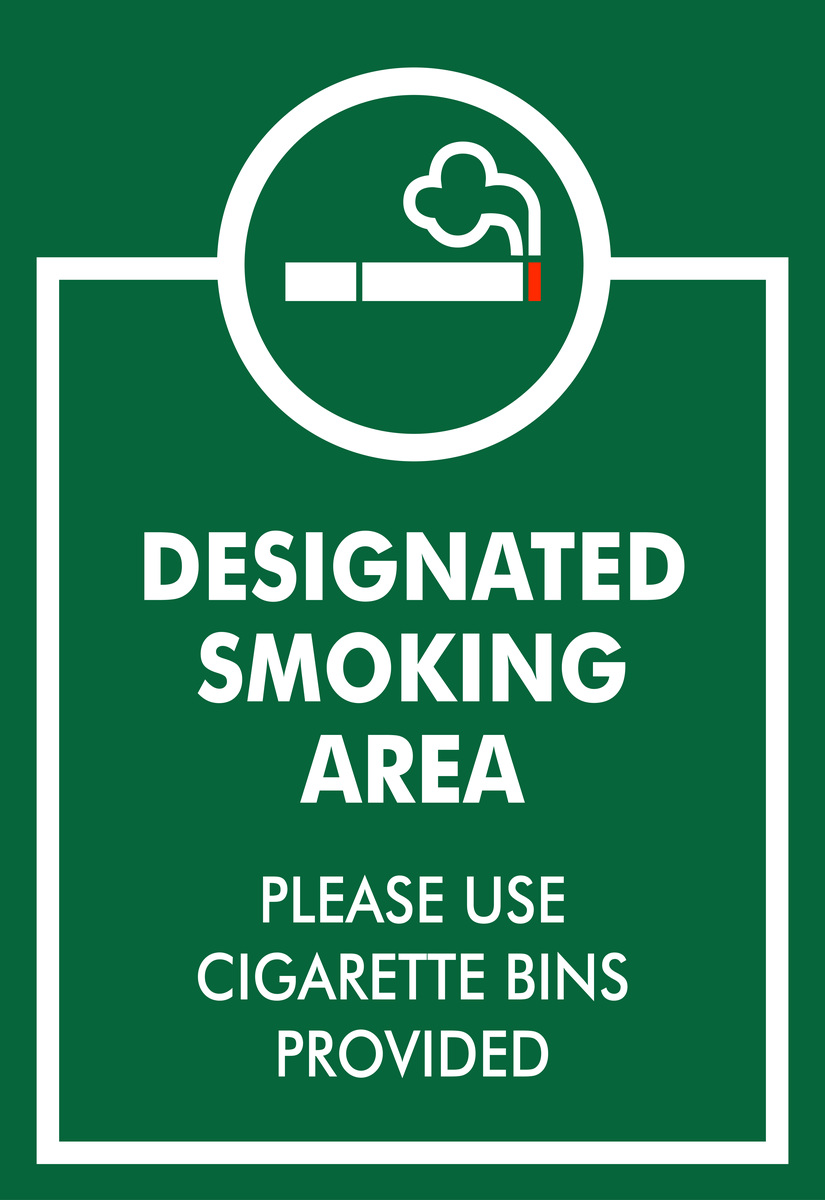 主题为质量、环保、安全的公开课该怎么取课件的题目