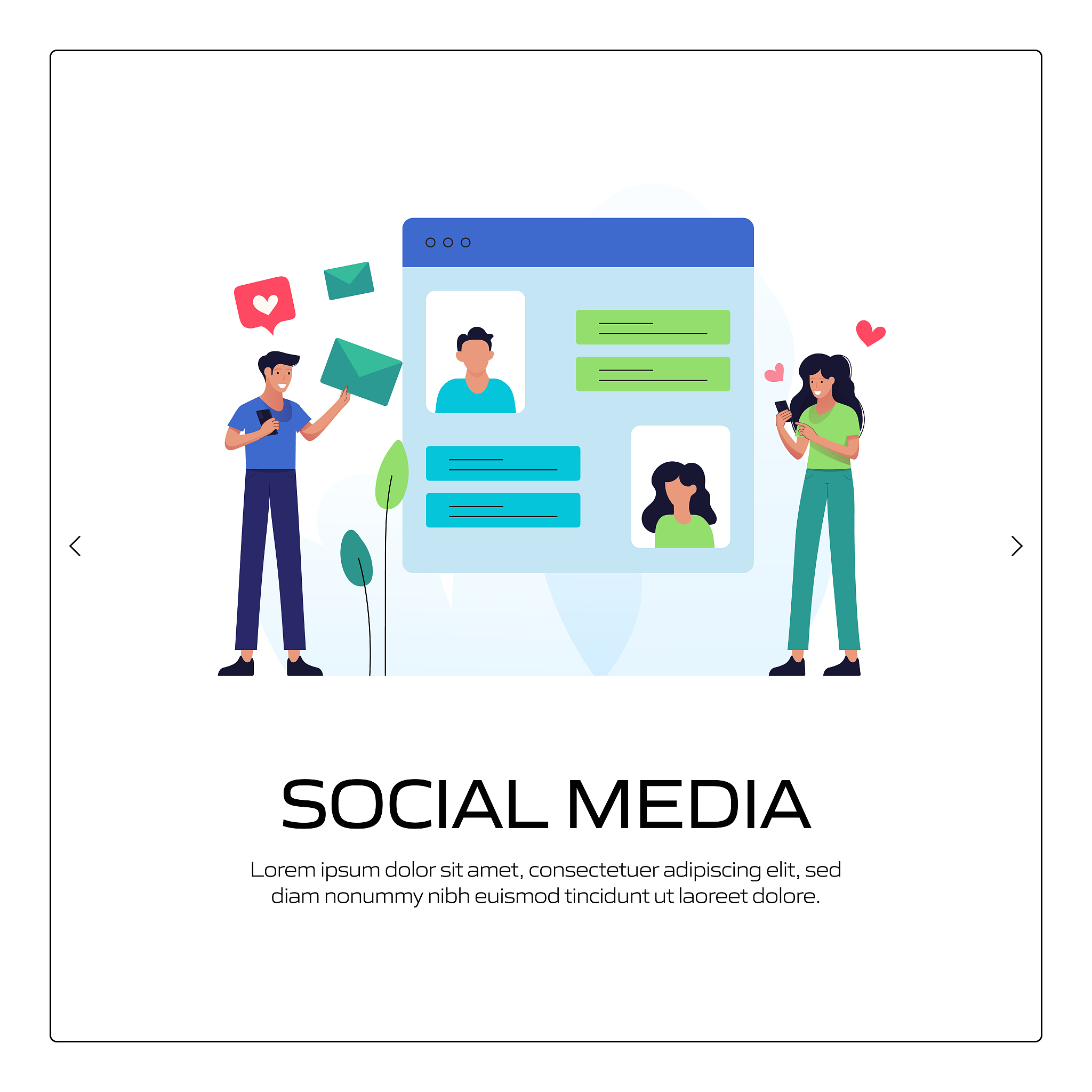 宁夏中专学校社会文化艺术专业就业前景