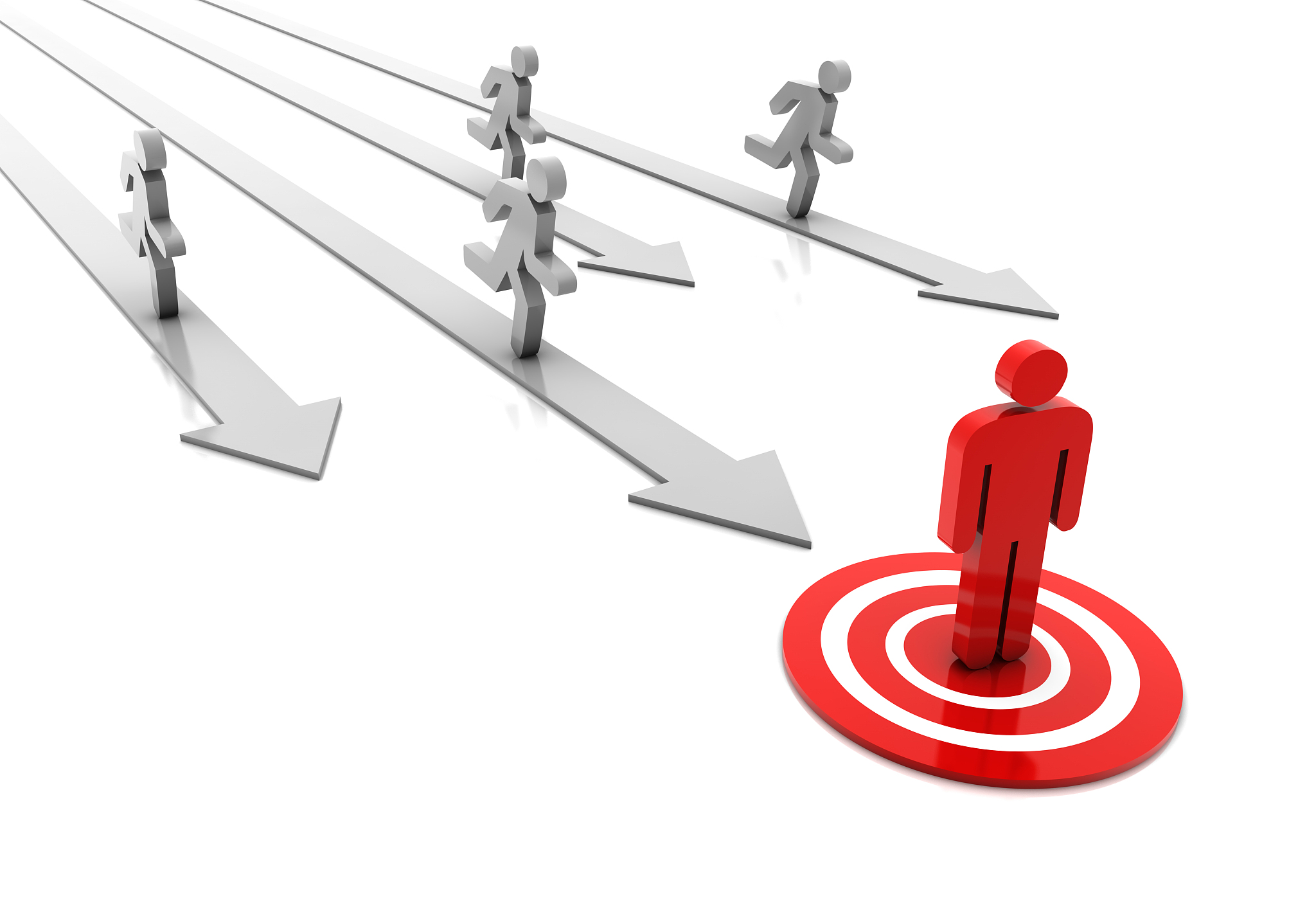 如何判断人生目标是否正确?四大标准帮你找到方向! 如何判断人生目标是否正确?四大标准帮你找到方向!