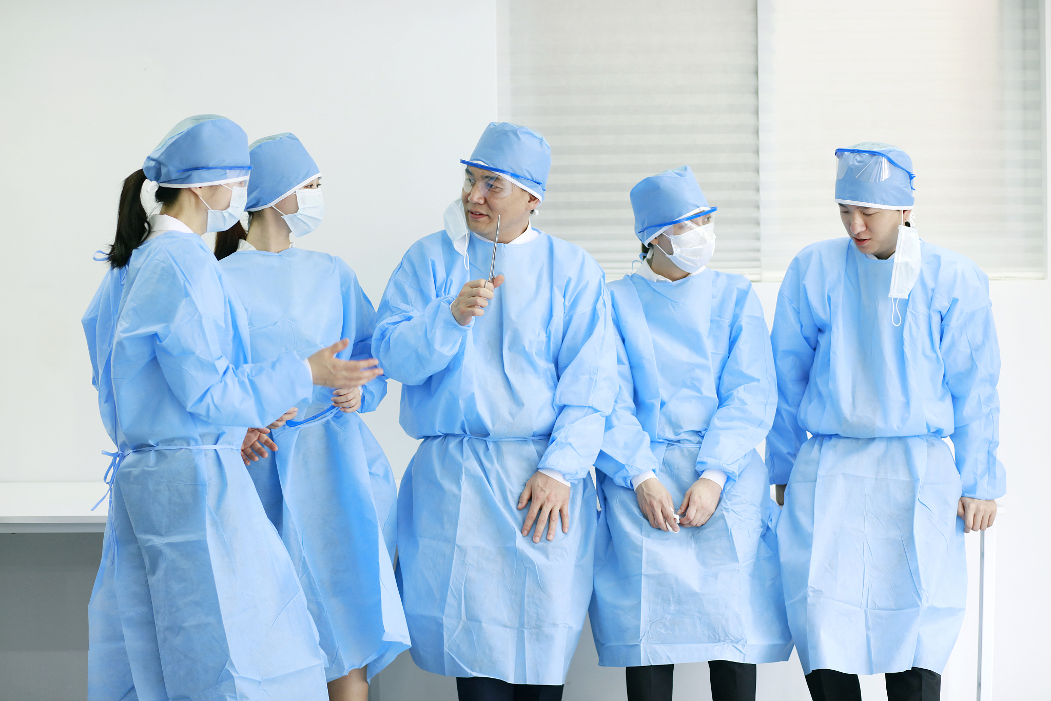 广西职业技术学院商务英语专业优势怎么样发展前景好不好呢