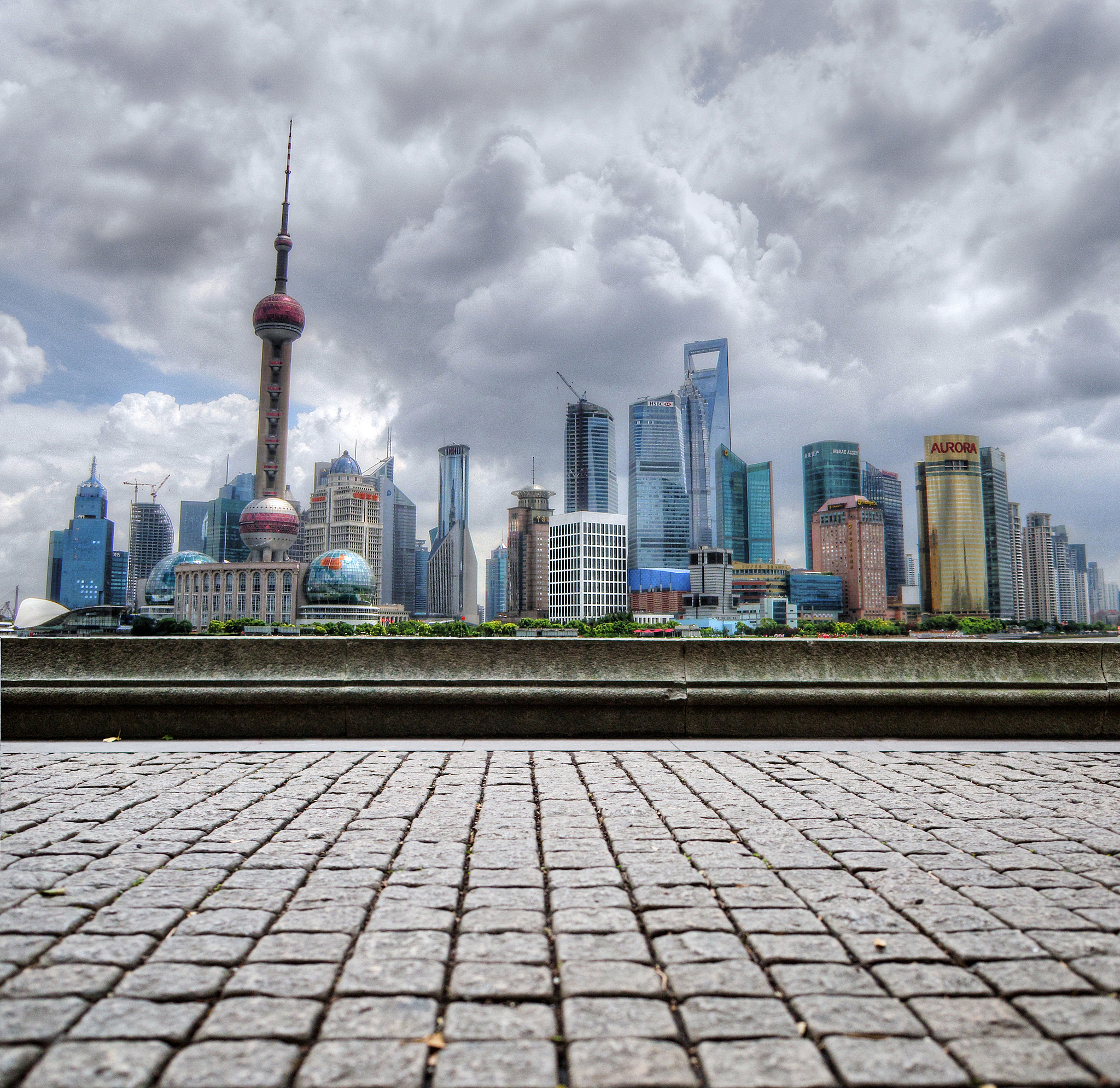 感觉上海九星回答加拓展。