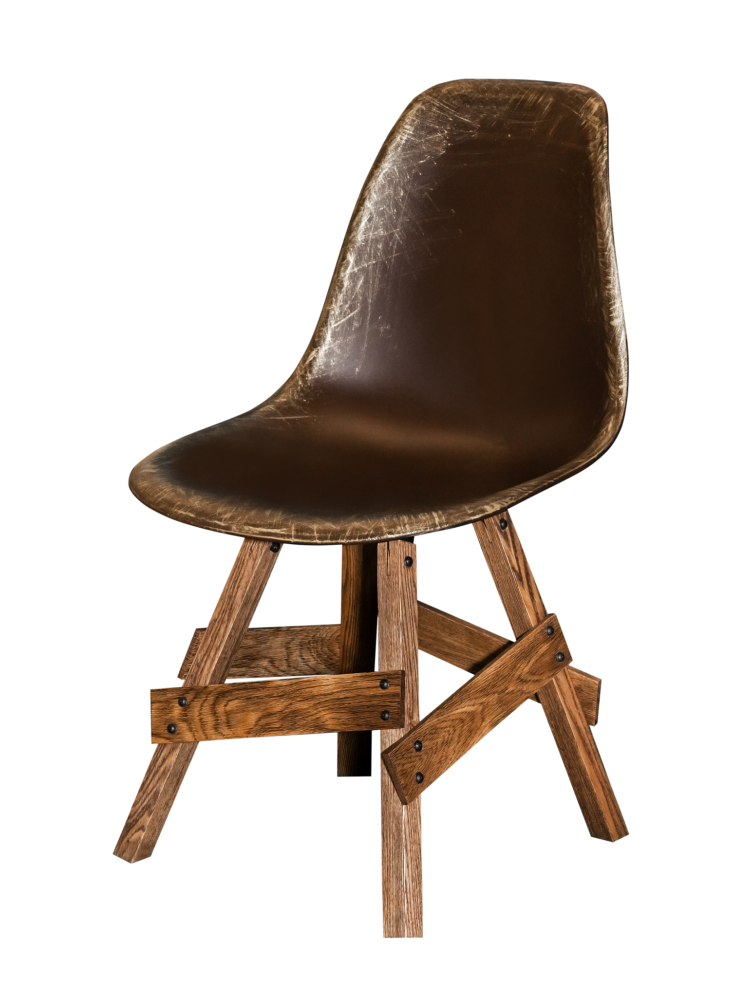 伊春职业学院家具艺术设计专业专业好不好发展前景怎样