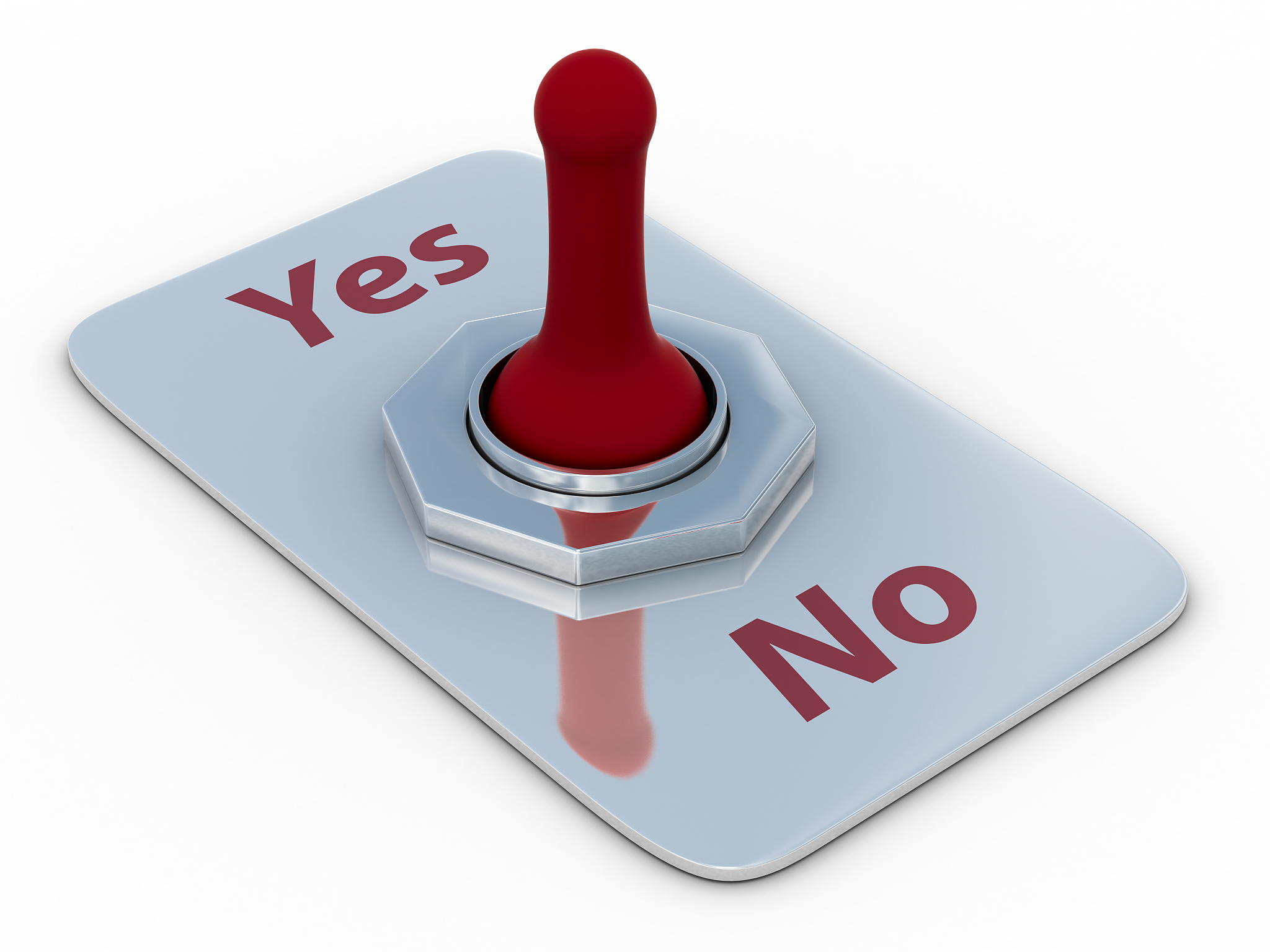 Ray Switch 材质：用其他材料替代部分模拟光线效果