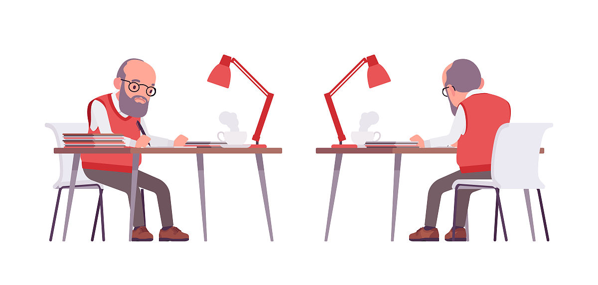 重庆学幼师专业就业方向有哪些？