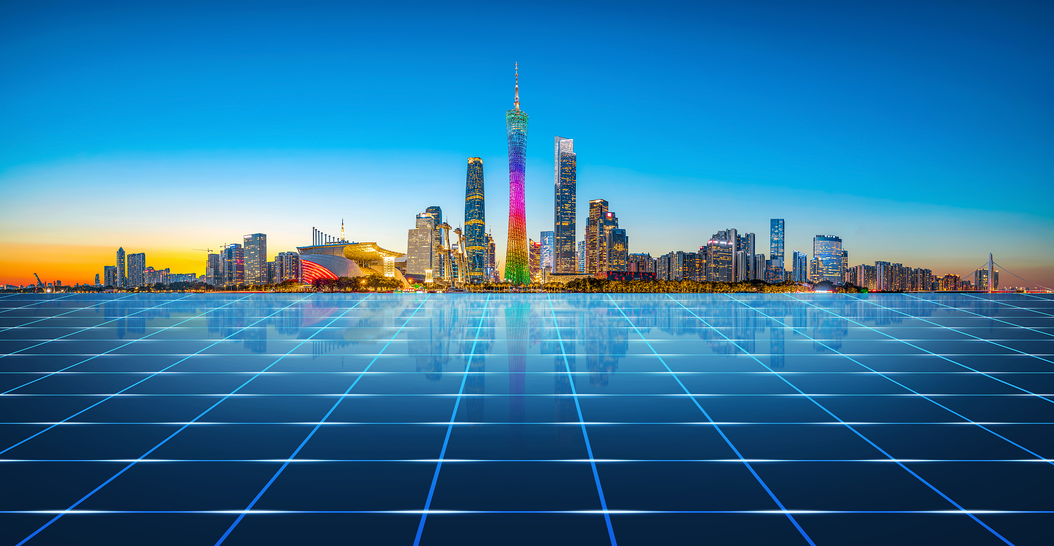 建筑技术的研究背景、目的及意义