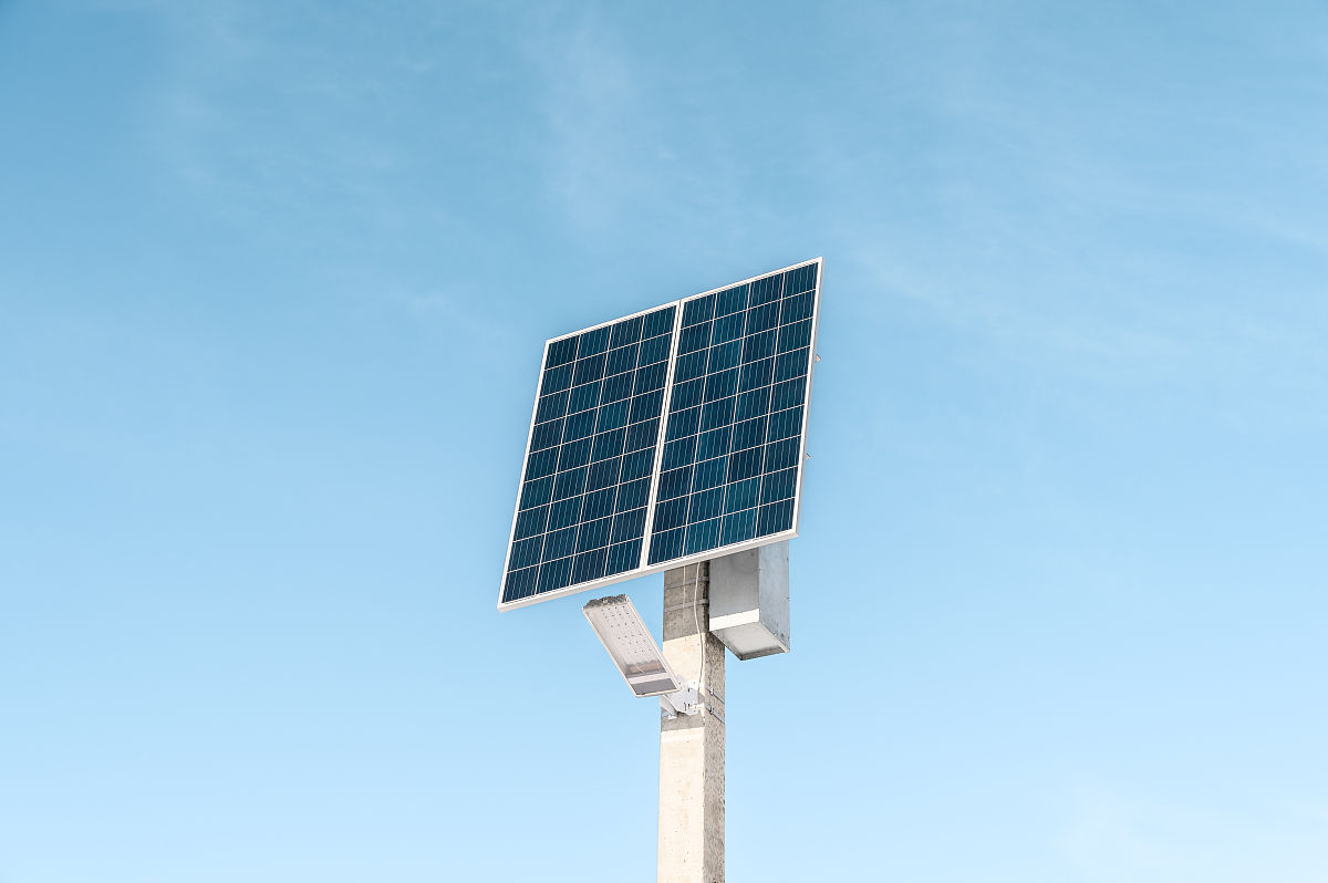 防爆应急灯制作教程：打造安全可靠的危险环境照明