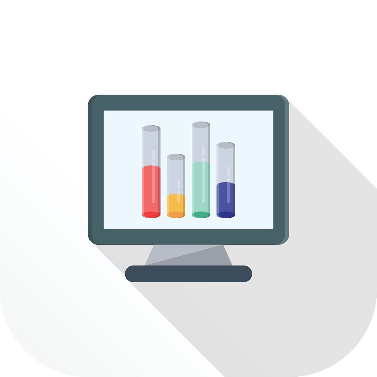 我开了一家酒吧给我出一份详细的运营管理方案